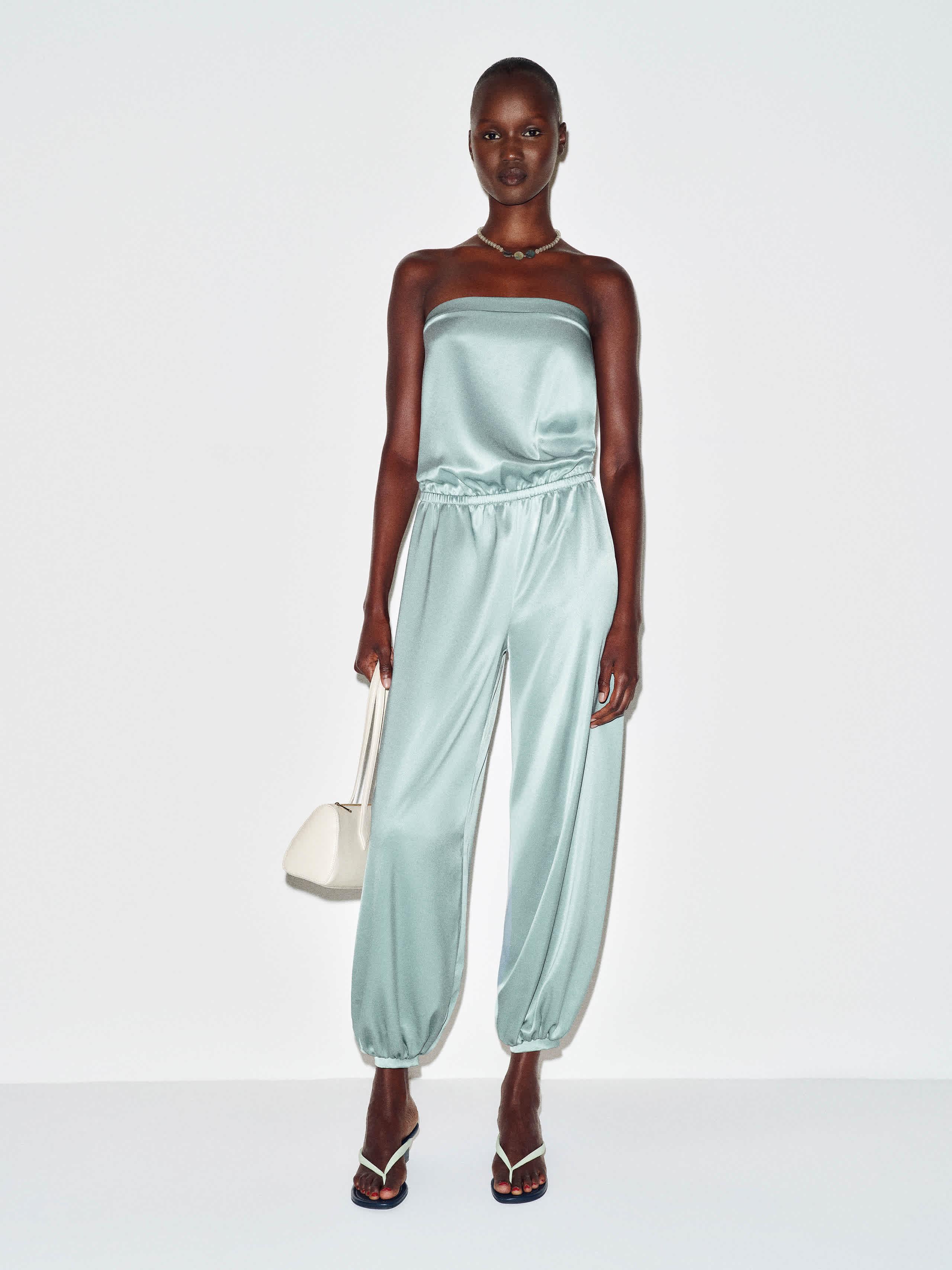 Reformation Full-length jumpsuits and rompers for Women | Online