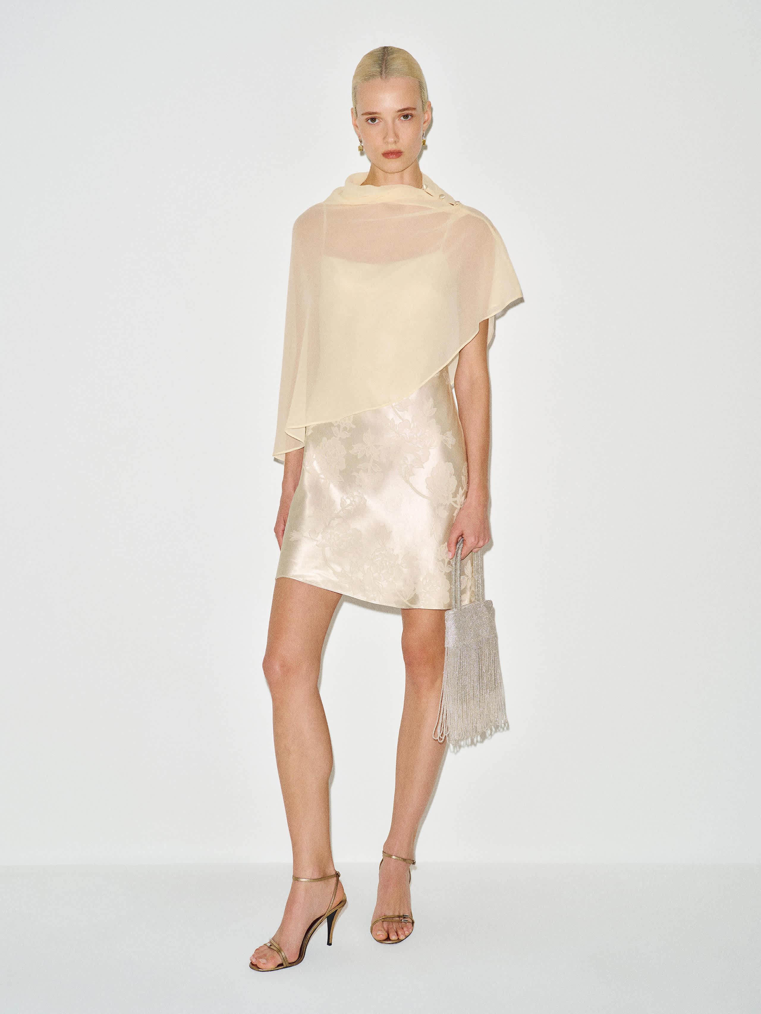 Reformation Dresses for Women | Online Sale up to 38% off | Lyst