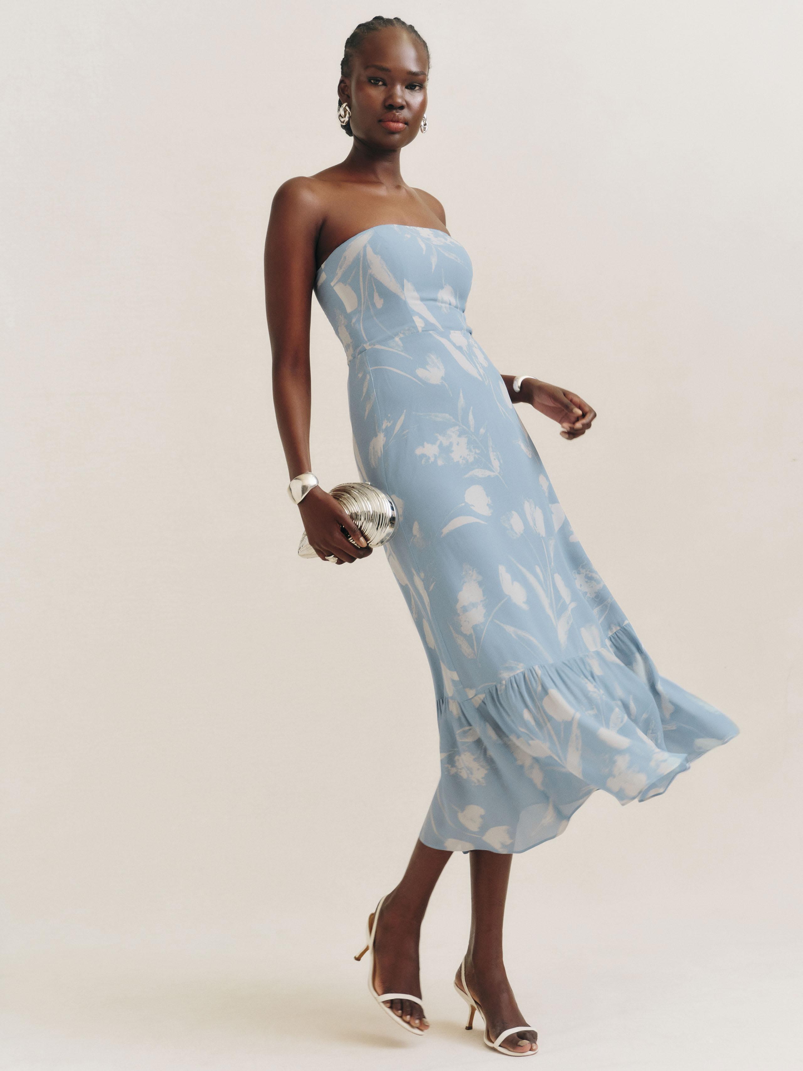 casual dress navy blue Sweet Like That Casual Dress in Light Navy  Texas Dazzling Boutique
