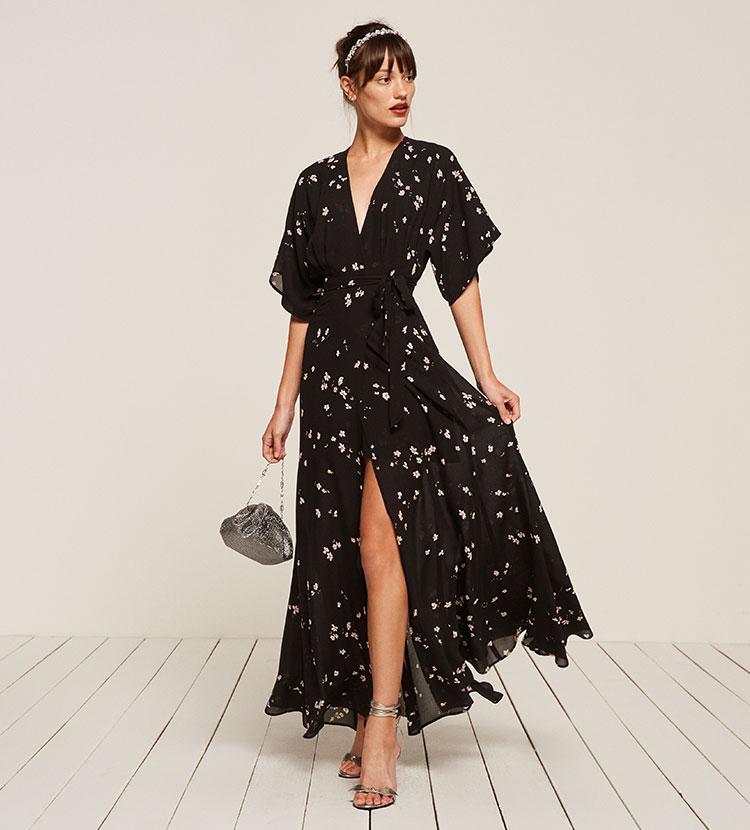 winslow dress reformation
