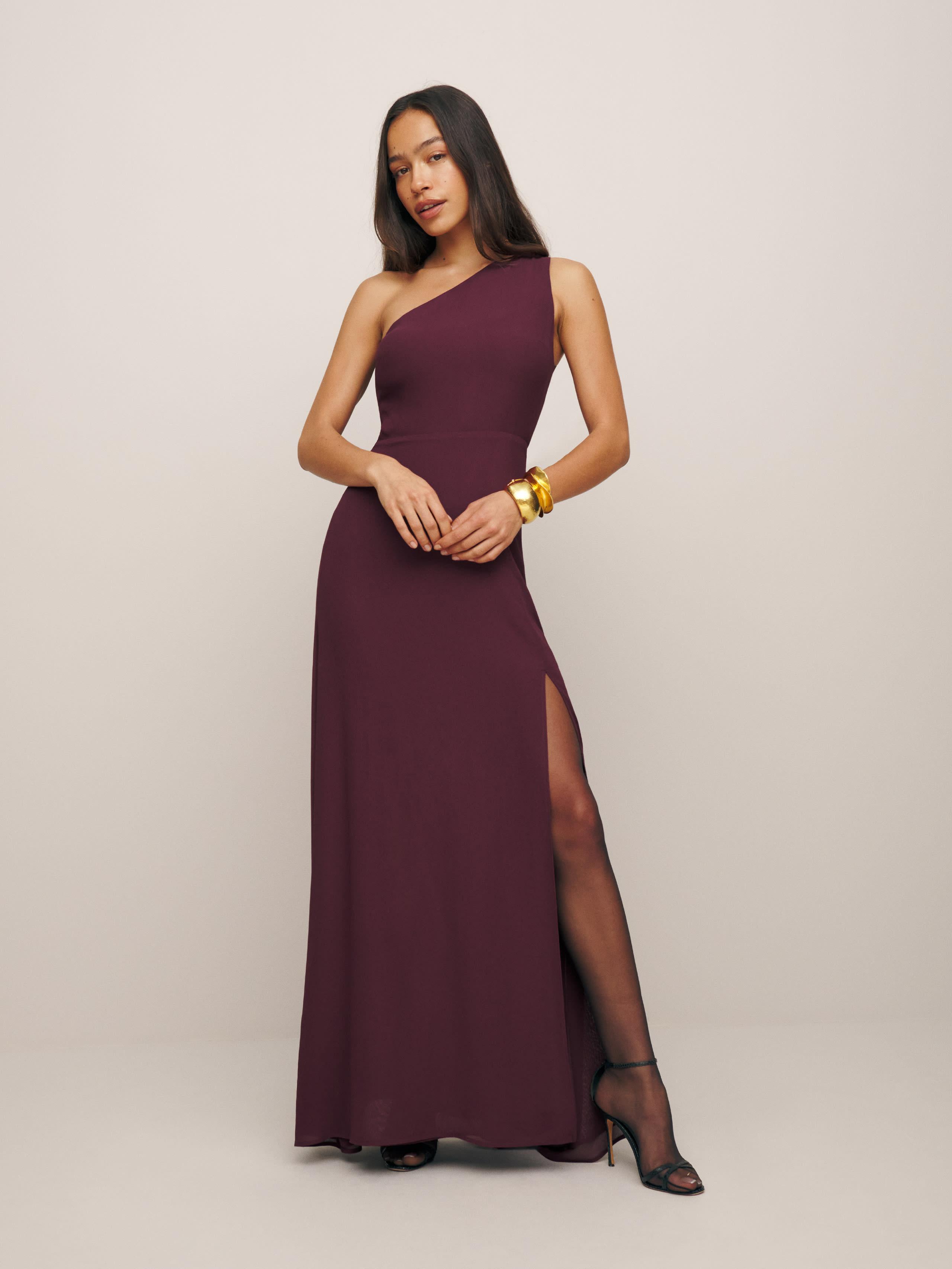 Bec and bridge evelyn midi dress online