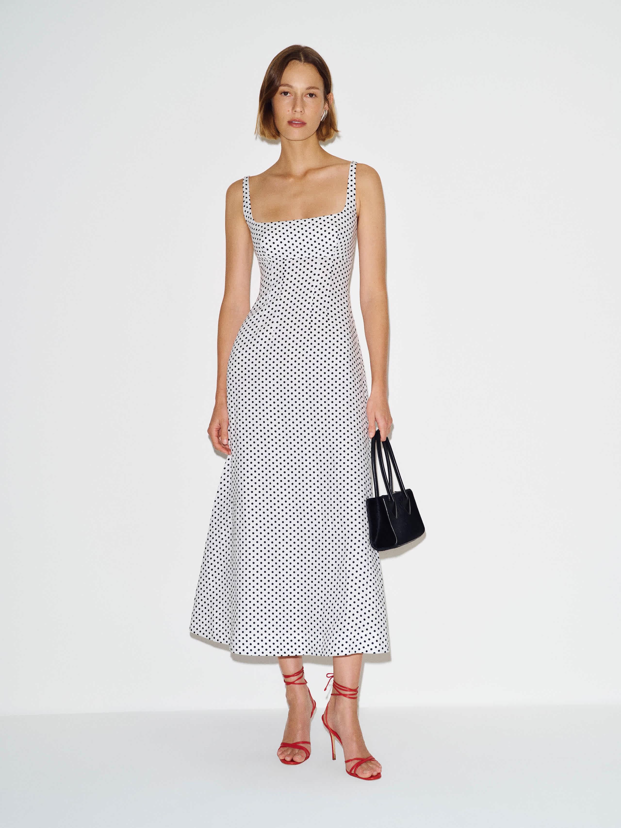 Reformation Gingham Dresses for Women | Lyst Reformation Gingham Dresses for Women | Lyst