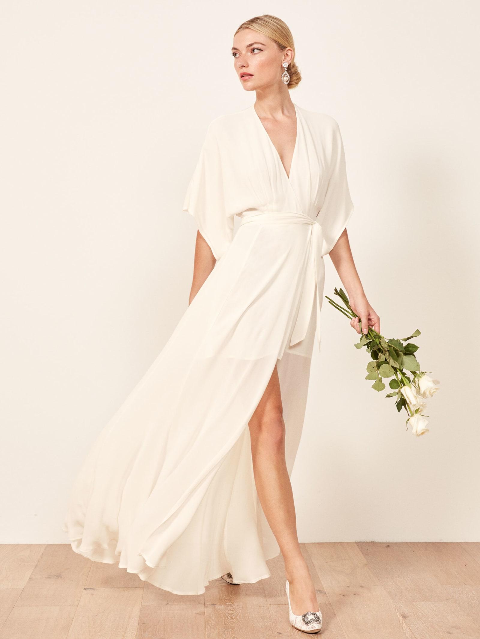forever new maternity