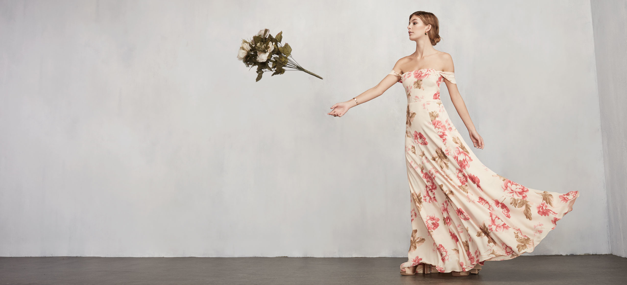 ghagra blouse design