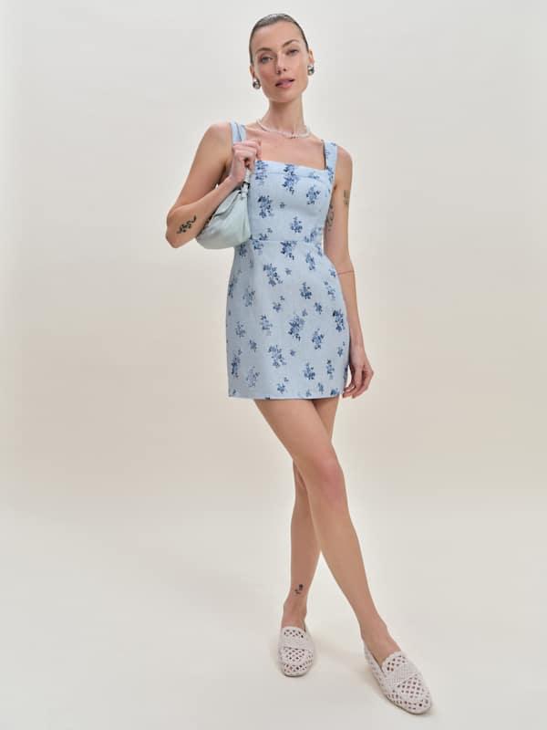 chinese dress ladies Elysia 15