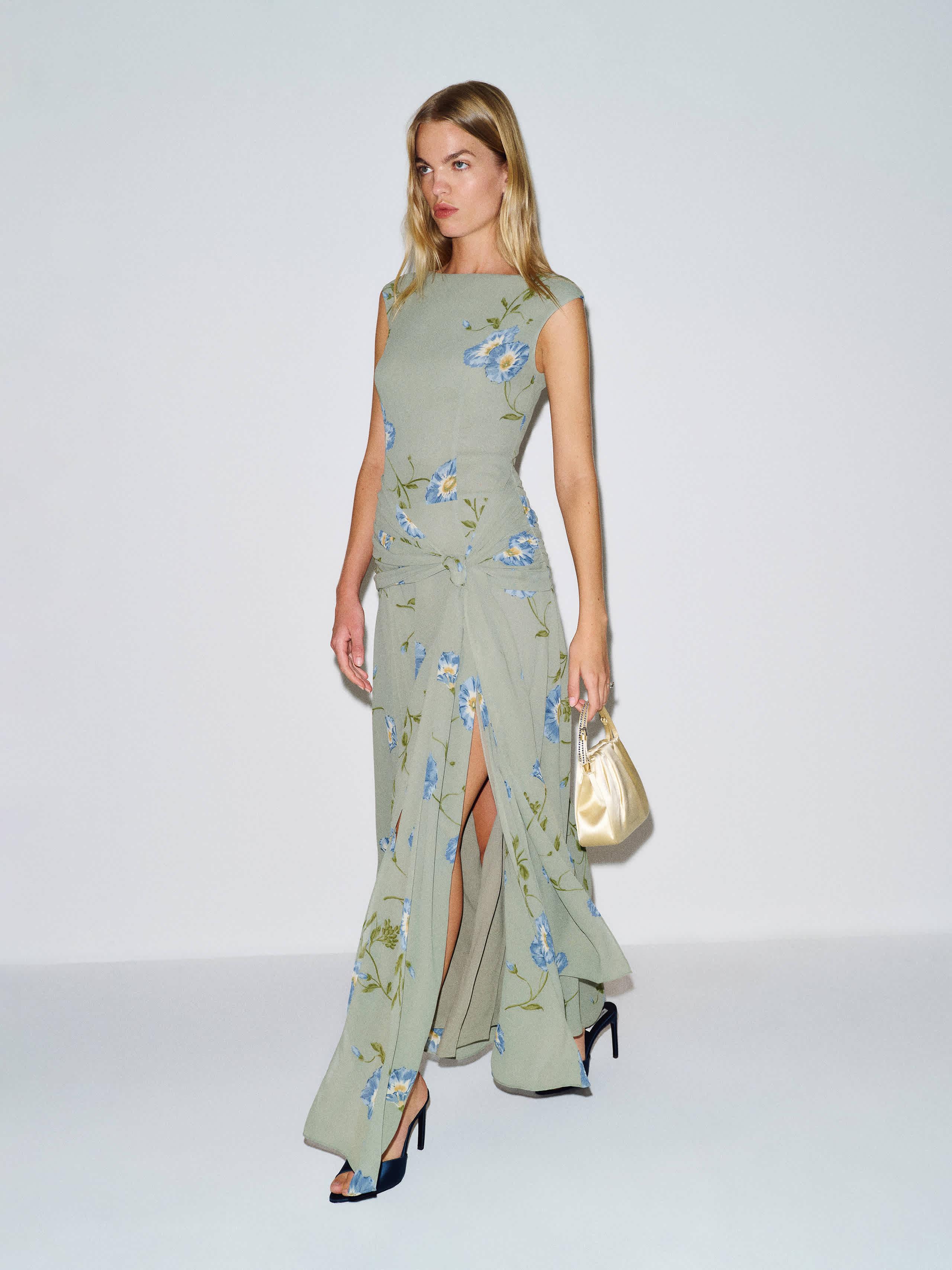 Reformation Wedding Guest Dresses for Women | Lyst