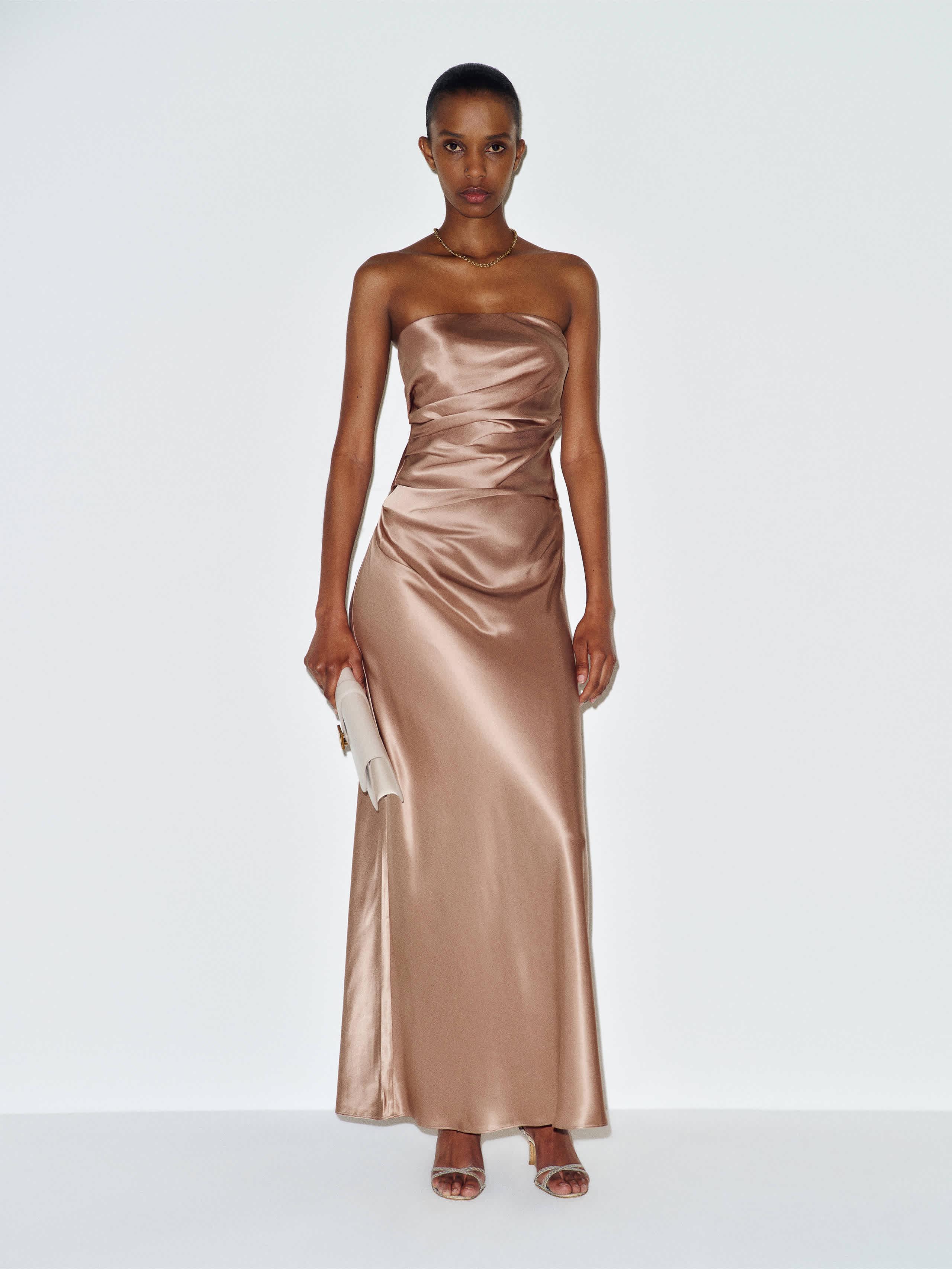 light purple corset dress Gorgeous A Line Off the Shoulder Prom with Appliques lavender cotton maxi dress Kendall Jenner Street Wear Wood Finish:Charcoal Ash