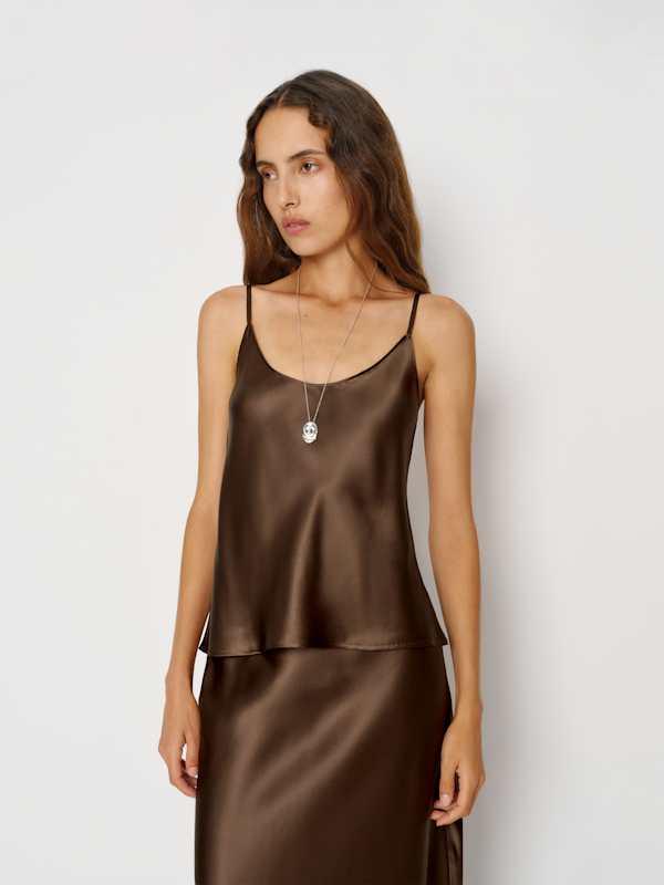 reformation kelsee knit dress Kelsey Two Piece 10 in Natural holiday-edit