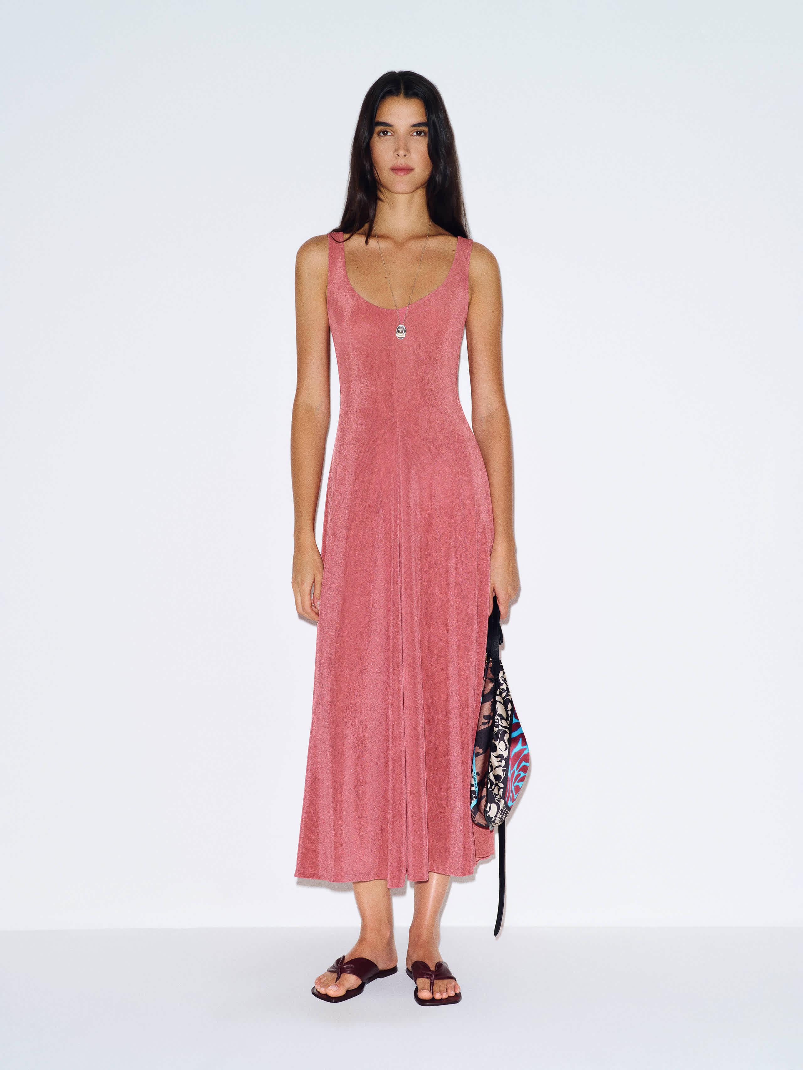 Women's Reformation Dresses from 128 | Lyst UK