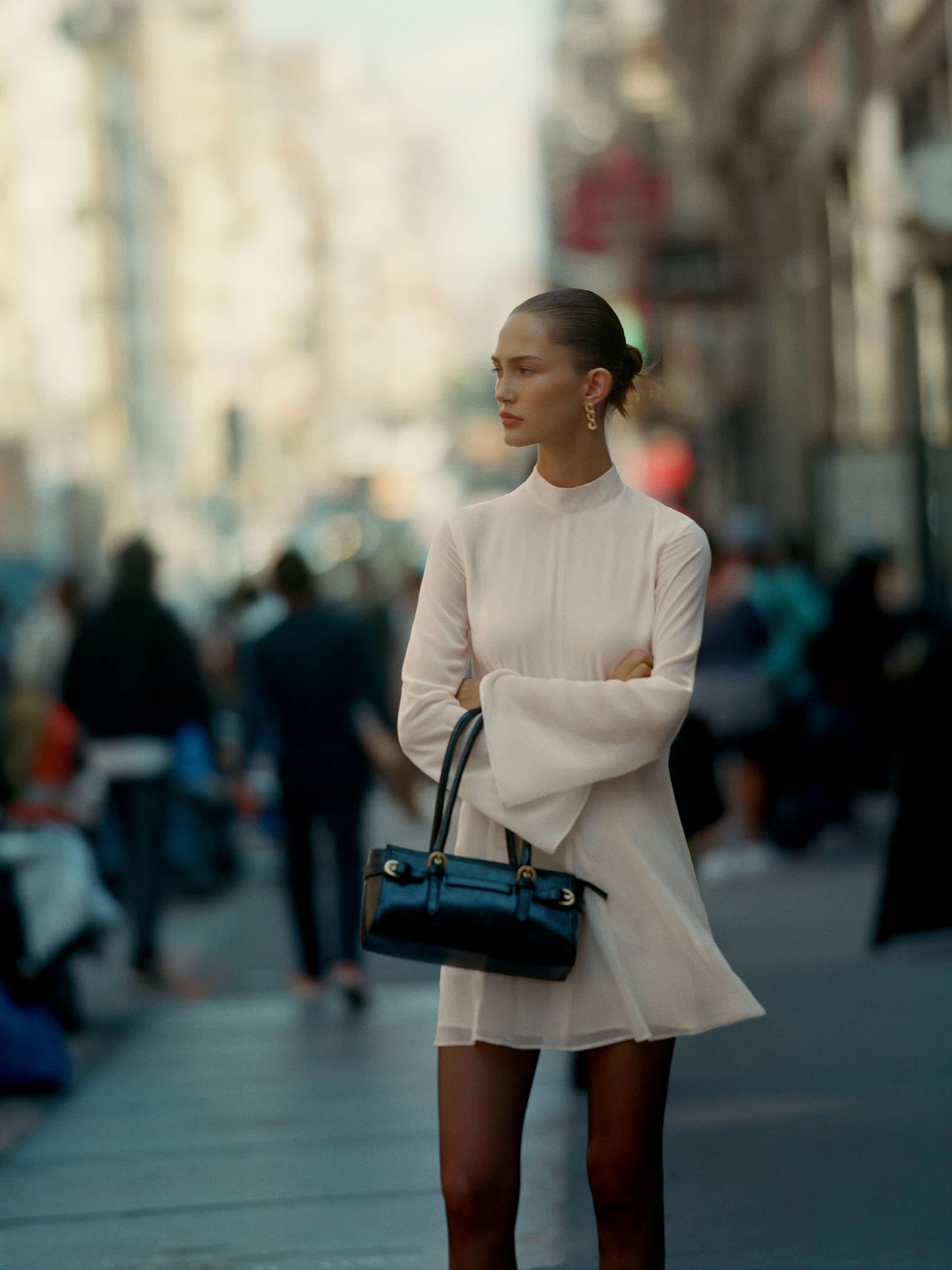 Reformation Torin Dress | Lyst
