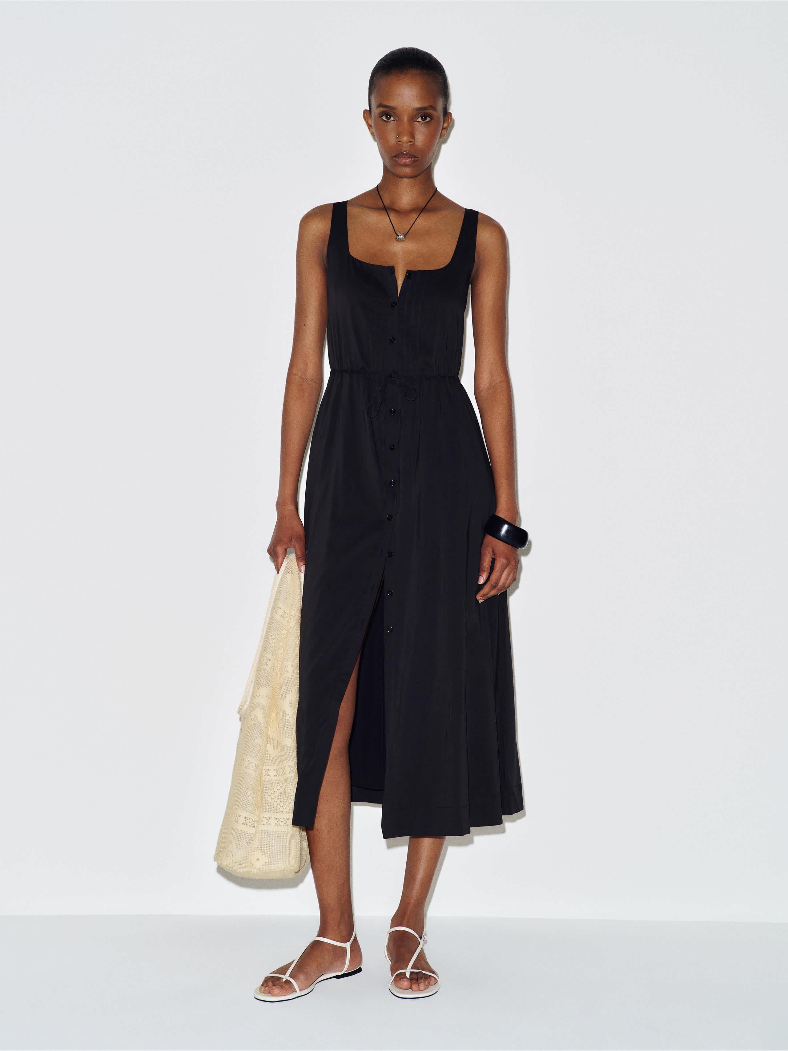 reformation casual dresses Rent Reformation | Casual Dresses by Reformation