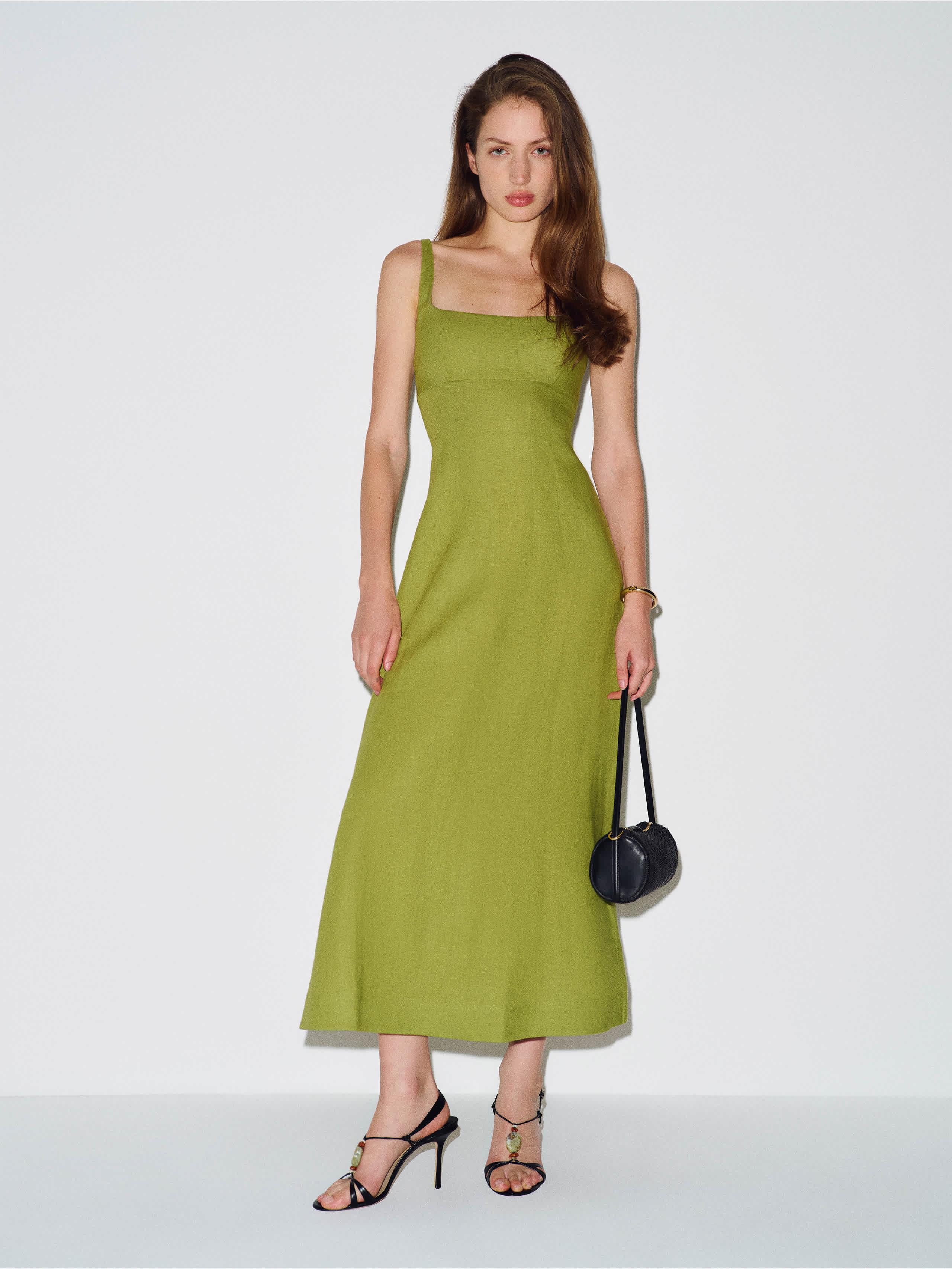 dress night dress Amazon.com: PNAWLLCF Women's Nightgown Lace Cotton Night Dress Soft Nightwear  Night Gown Clothes Short Sleeve(XL Code) : Everything Else main image 1