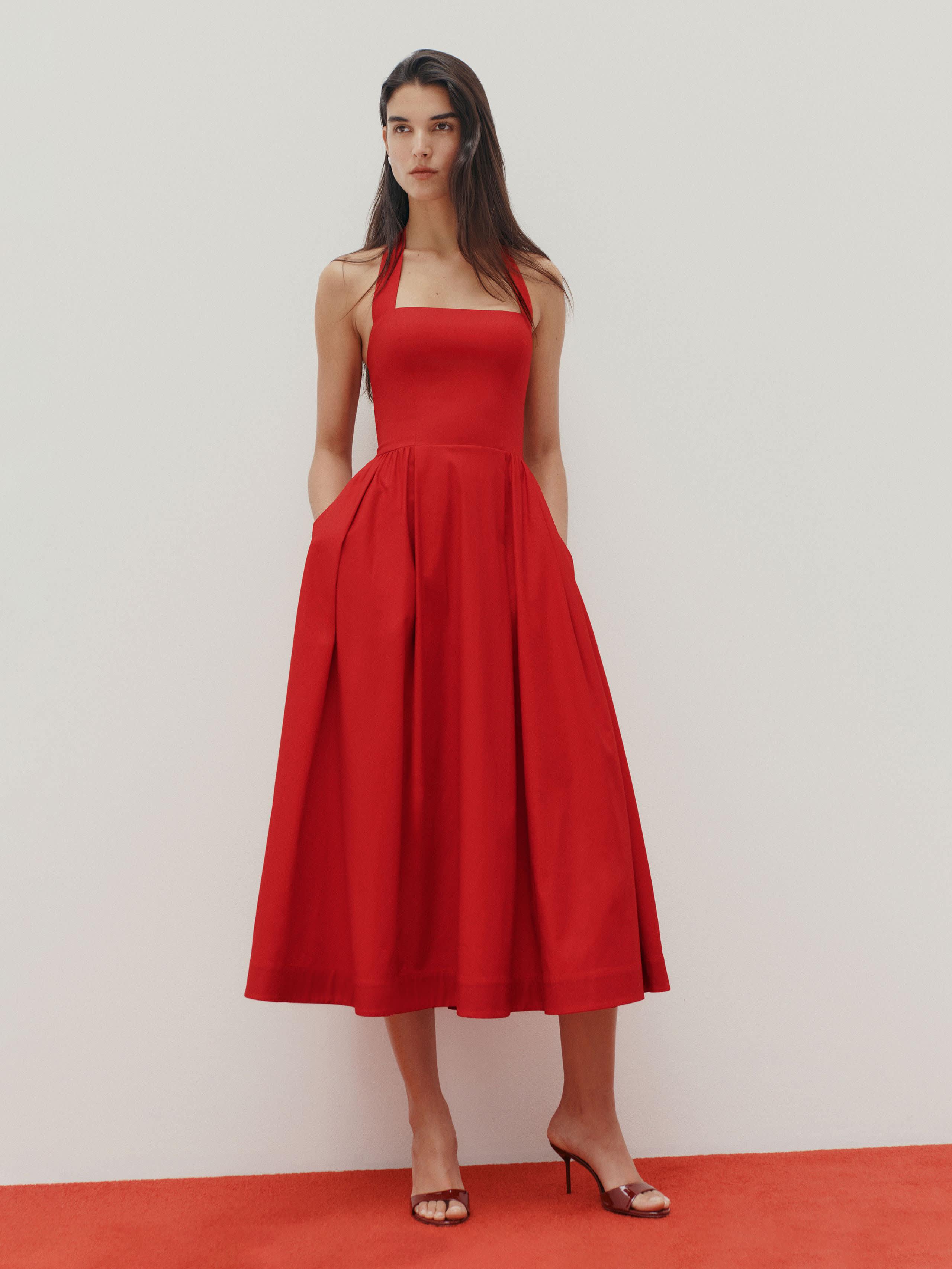 dress evening gown Long Formal Mother of the Bride Dress MGNY 72133