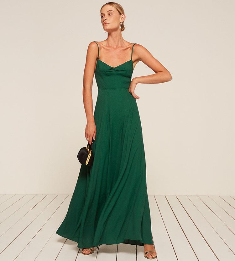 moscatel bridal boutique