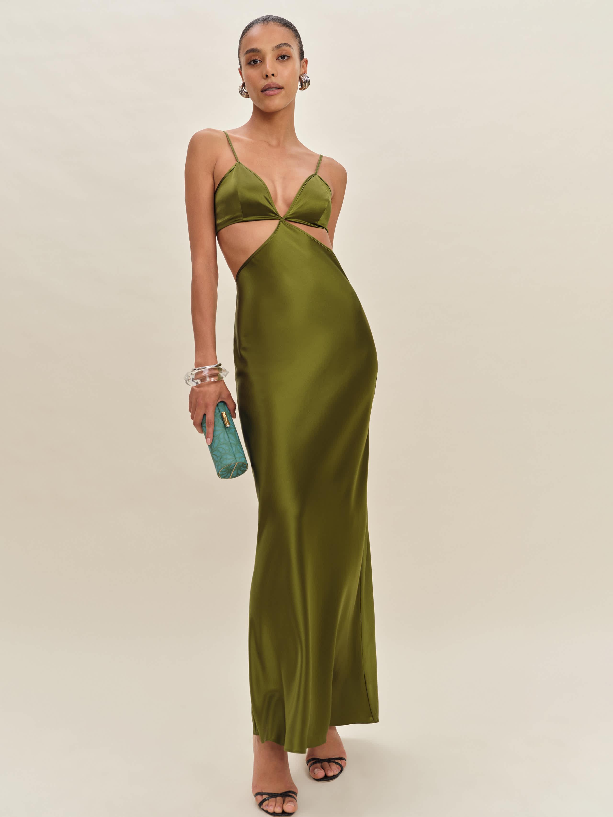 short prom dresses tight Short Tight Cocktail Party Dress with Corset Back Sienna / 2XLarge