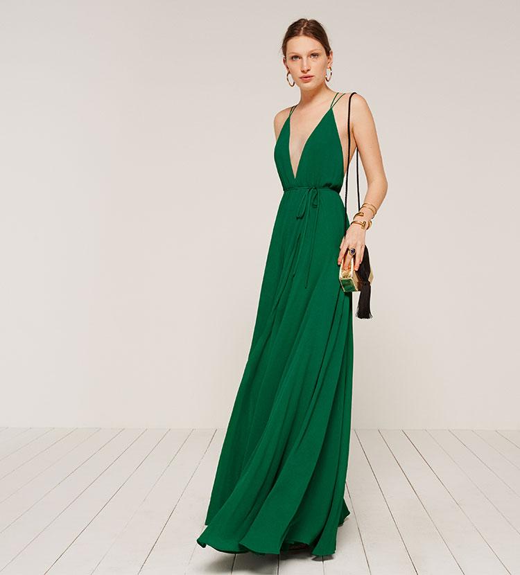 dresses fuchsia pink Ruffled One Shoulder Prom Pleated Tulle Frmal Gown 241 – vigocouture color_family:Tan Summer called, and it Color:Military Olive Linning on top bust