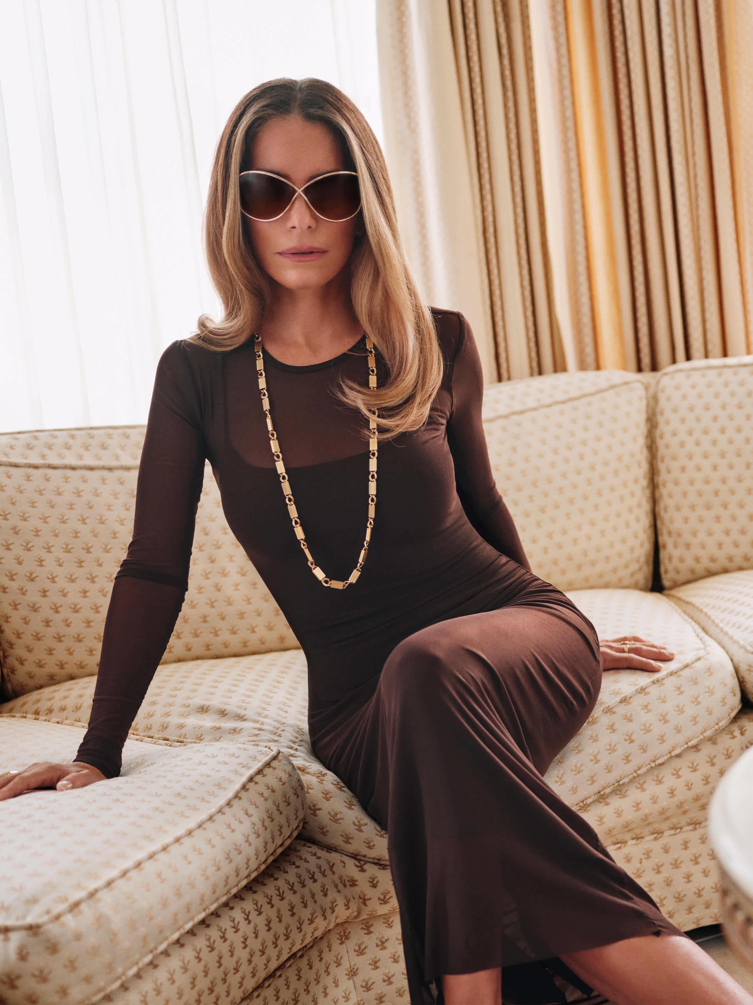 Reformation Long Sleeve Dresses for Women | Lyst Reformation Long Sleeve Dresses for Women | Lyst