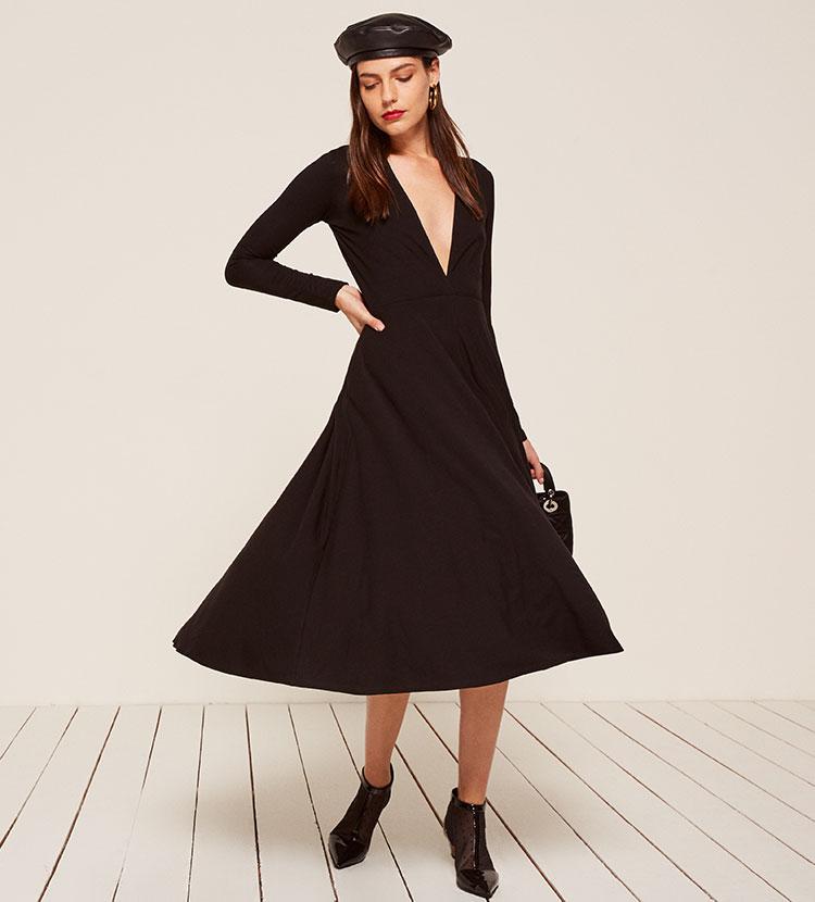 formal dress code female