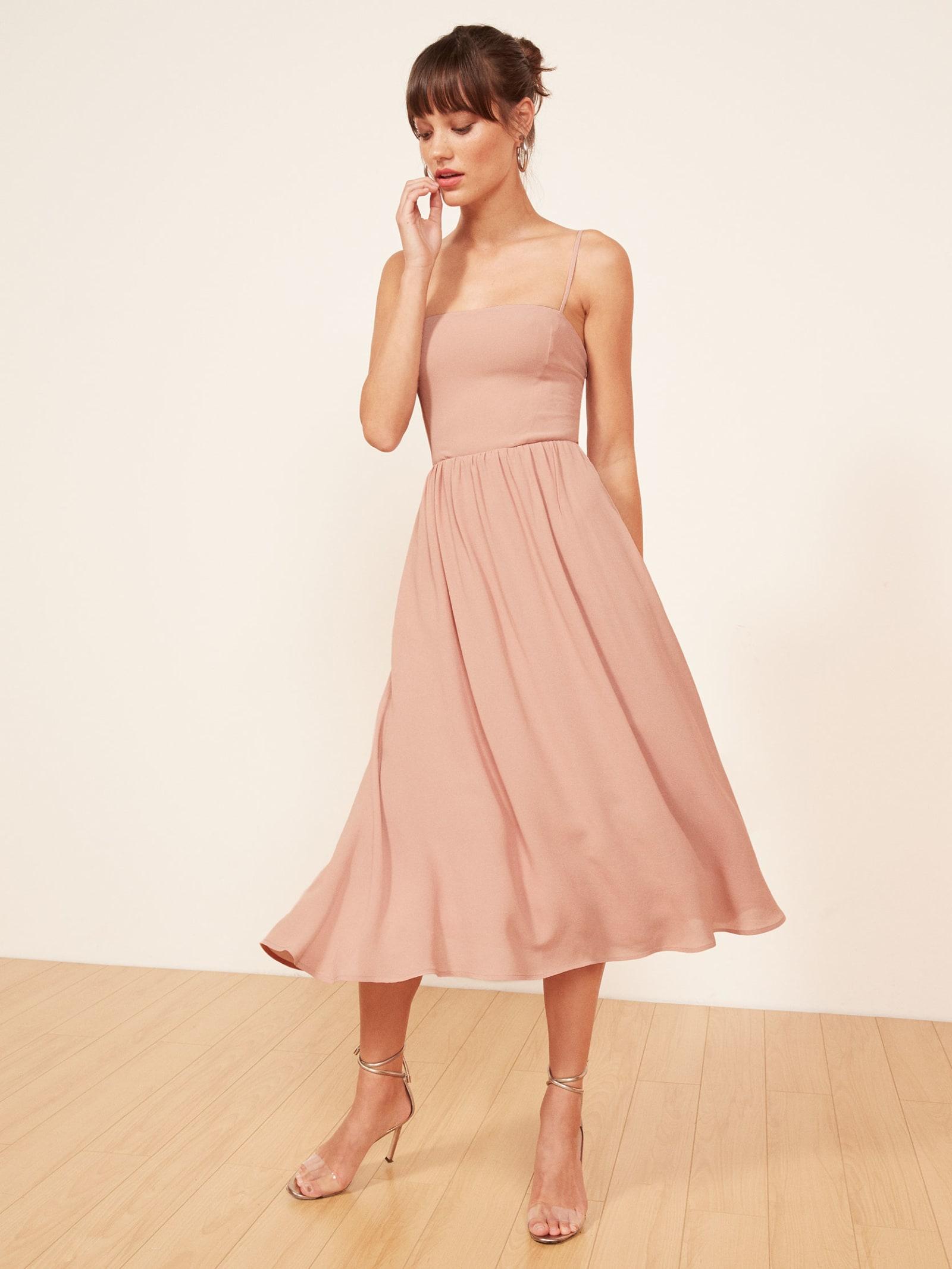 truworths matric dance dresses