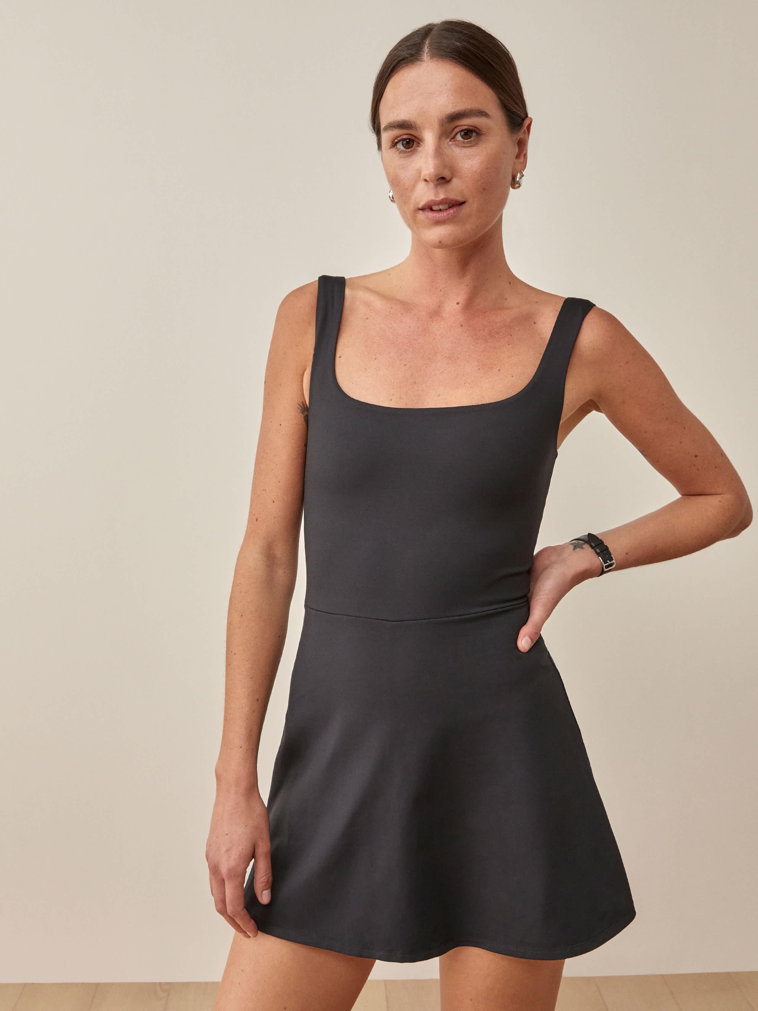 Reformation Mini and short dresses for Women | Online Sale