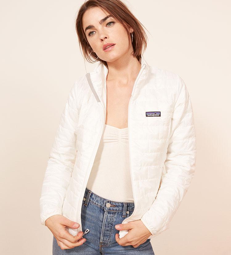 white sweater cheap