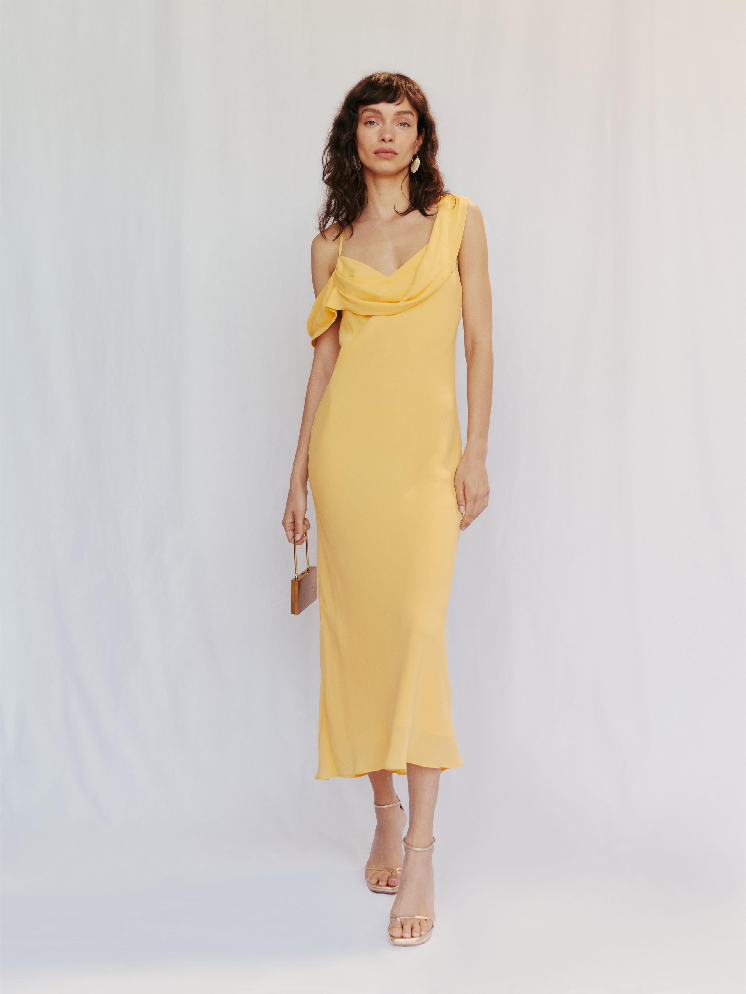 short linen shift dress Tailored White Linen Shift Dress