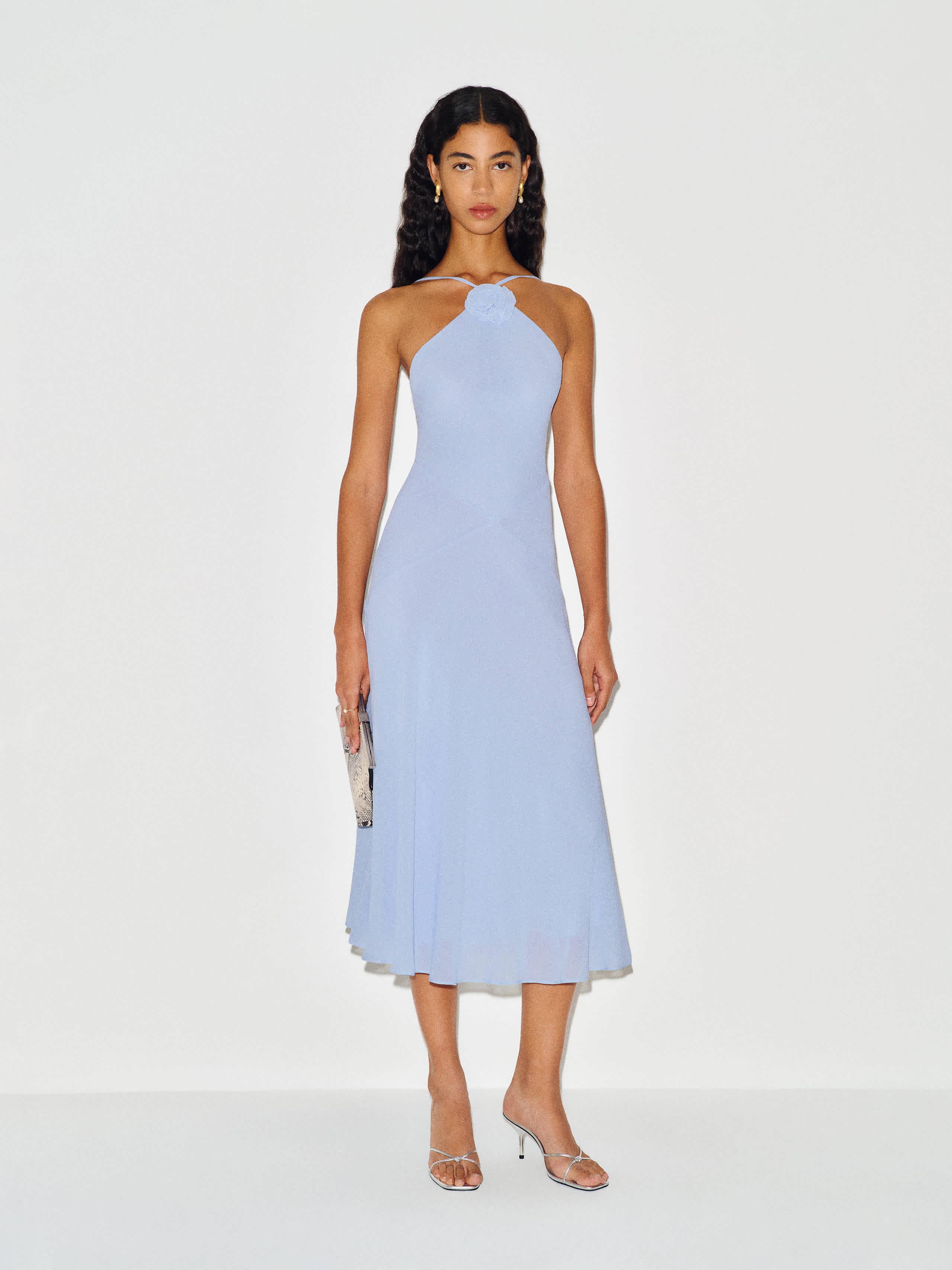 Reformation Dresses for Women | Online Sale up to 14% off | Lyst