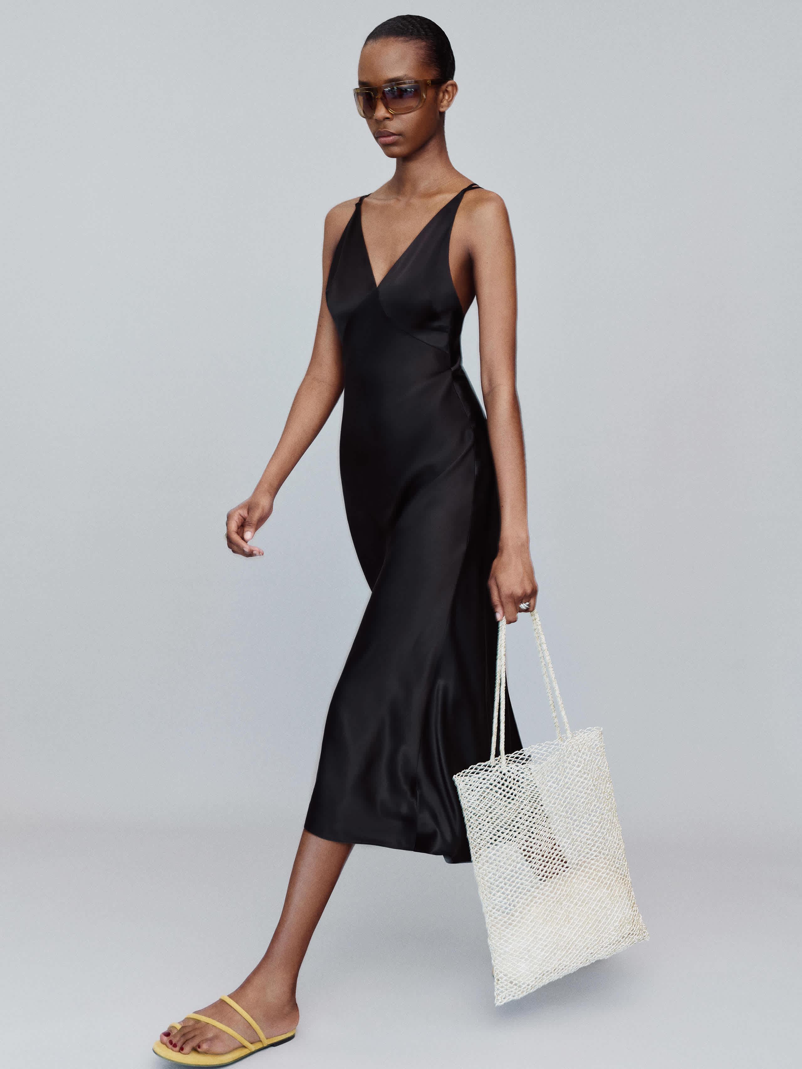 Reformation Casual and day dresses for Women | Online Sale up to 14% off |  Lyst