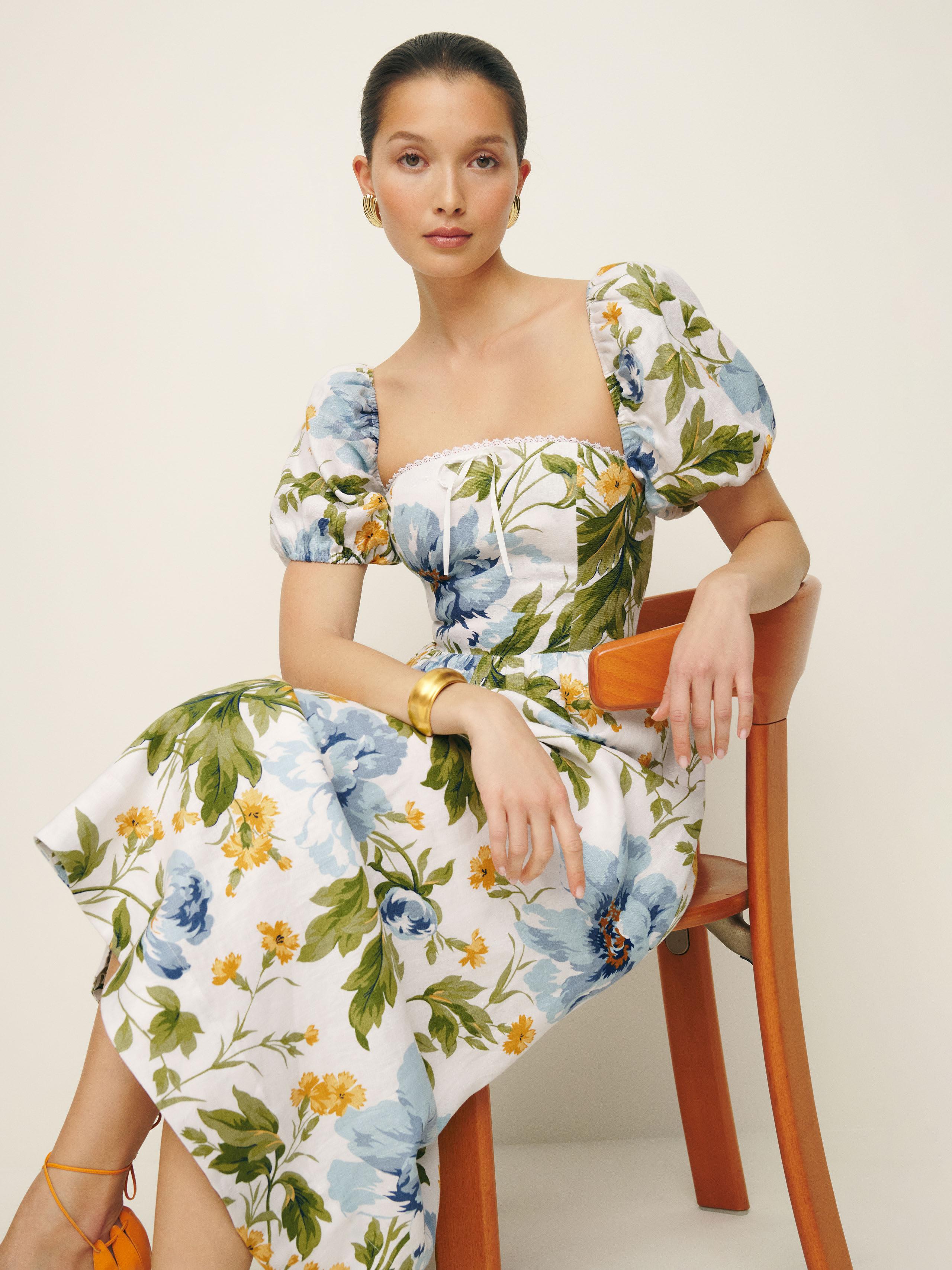 Marella clothing australia clearance