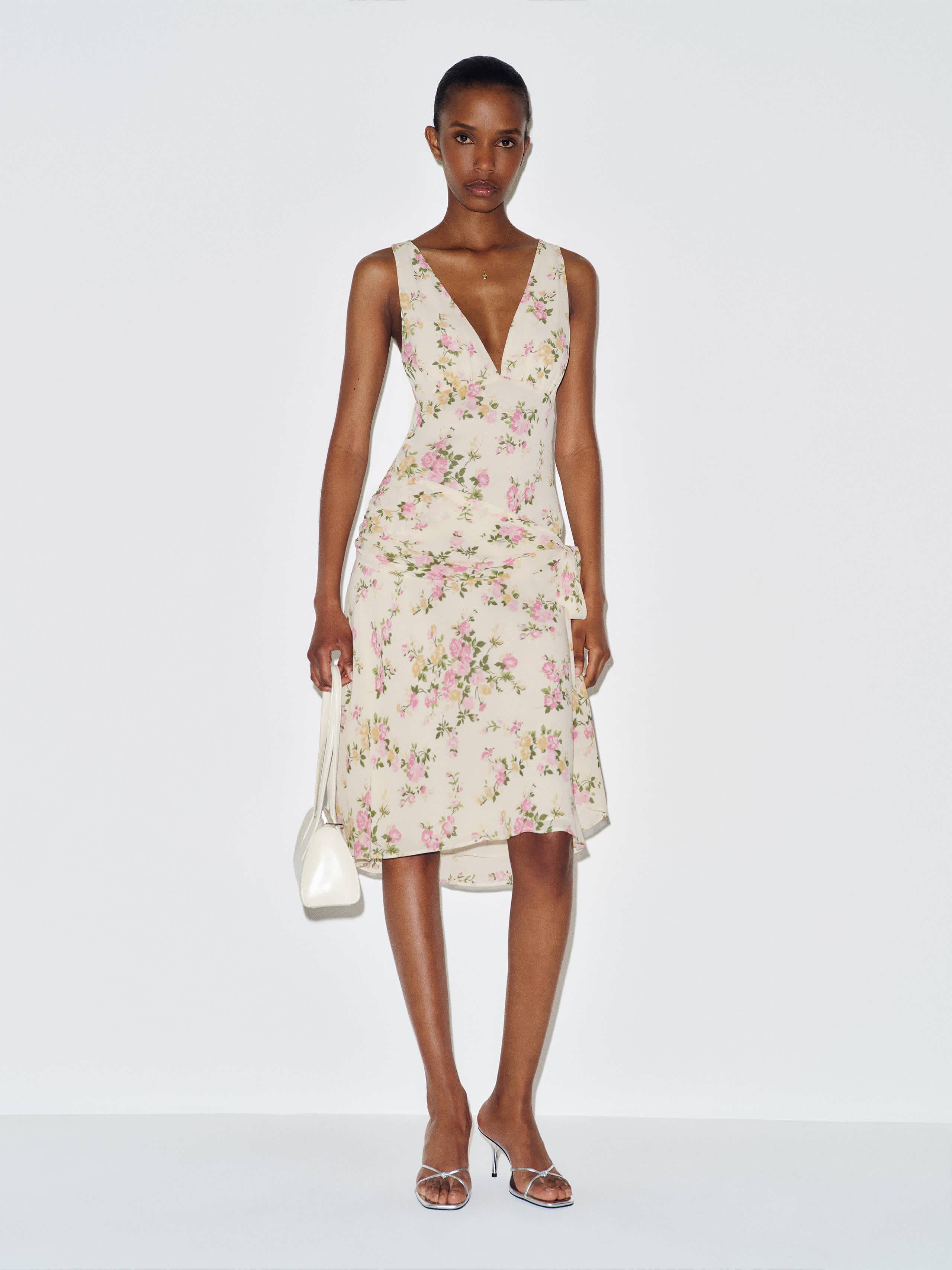 reformation fall wedding guest dresses Wedding Guest Dresses - Dresses for Weddings