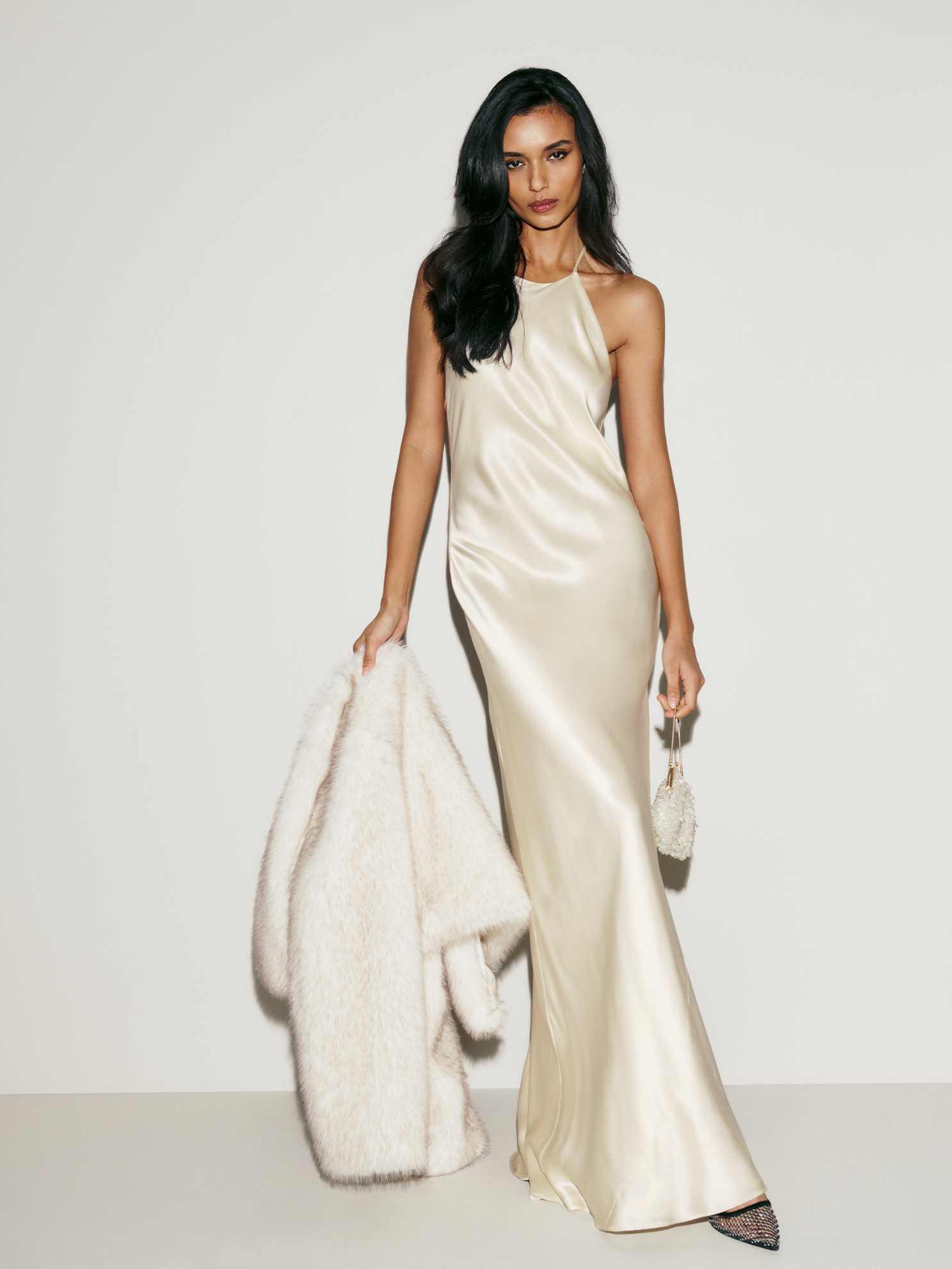 Reformation Bridal Shower Dresses for Women | Lyst Reformation Bridal Shower Dresses for Women | Lyst