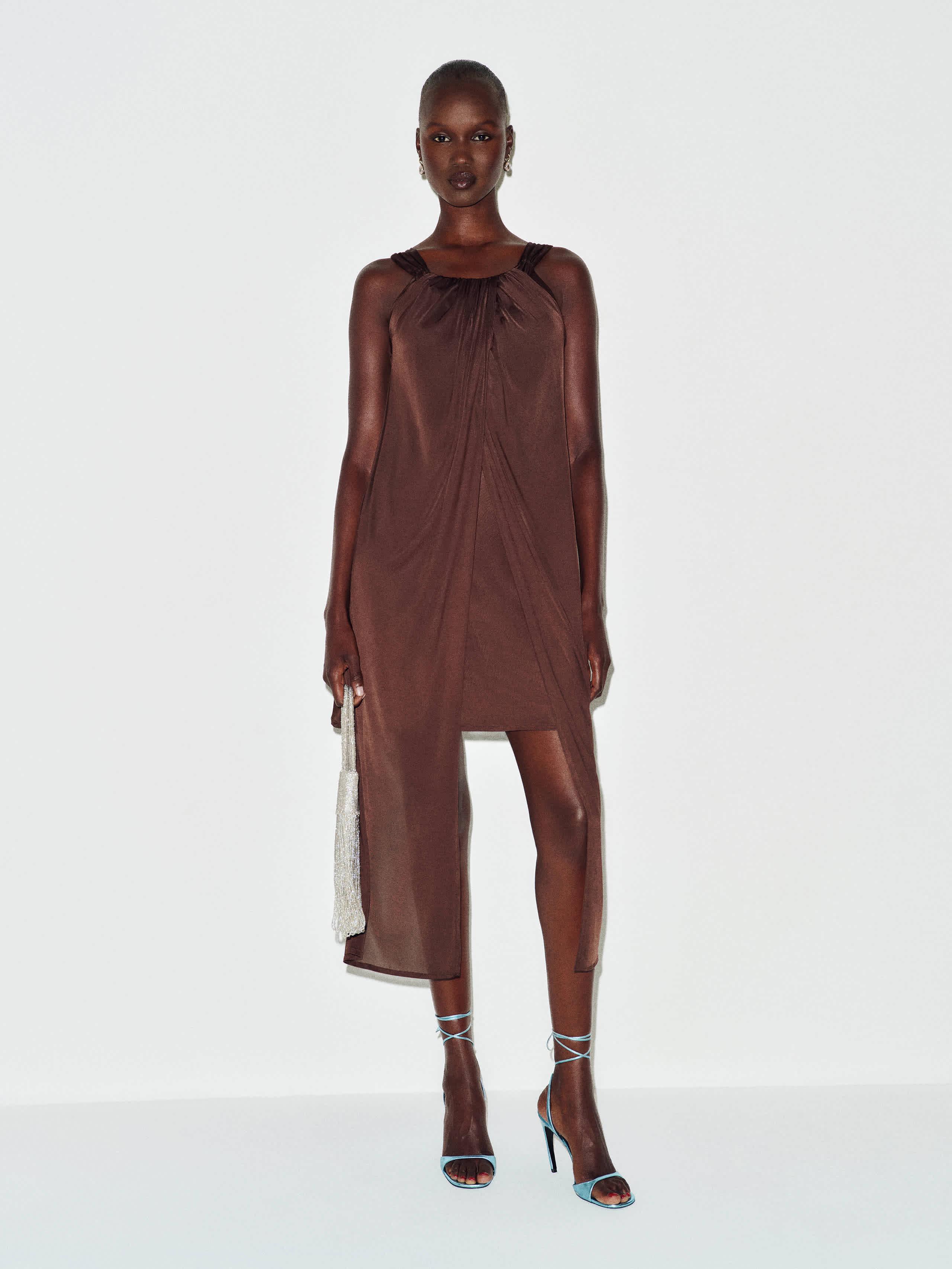 Reformation Mini and short dresses for Women | Online Sale up to