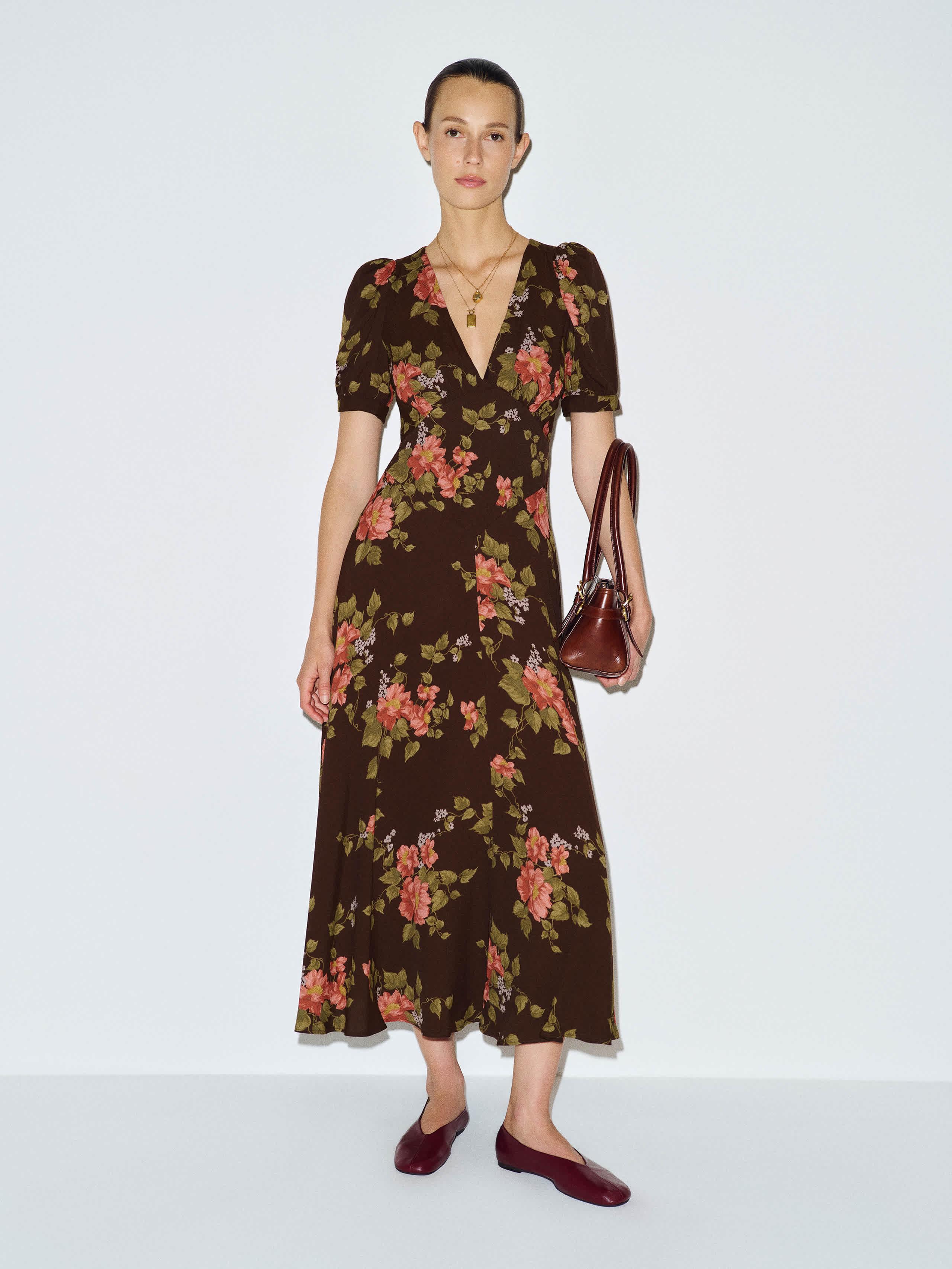 venus white crochet dress Open Stitch Hooded Coverup Modern Carbon Black 6-Drawer Catch the breeze in Free People Laurel Dress Style:EE02463DN