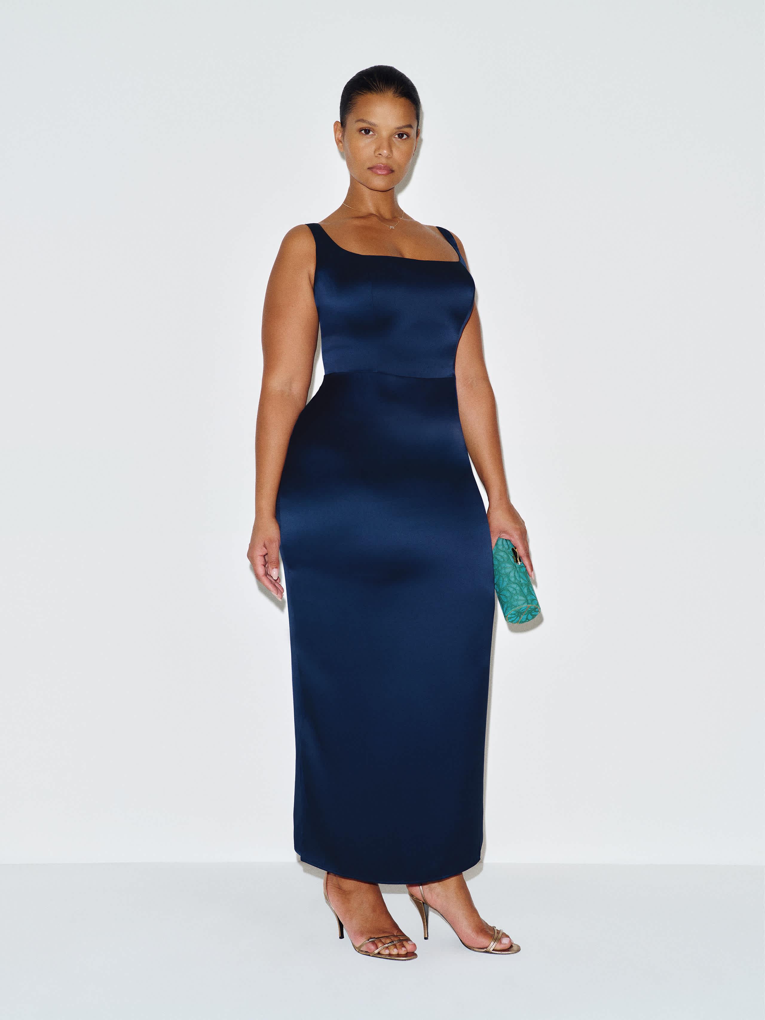 Reformation Dresses for Women | Online Sale up to 59% off | Lyst - Page 7