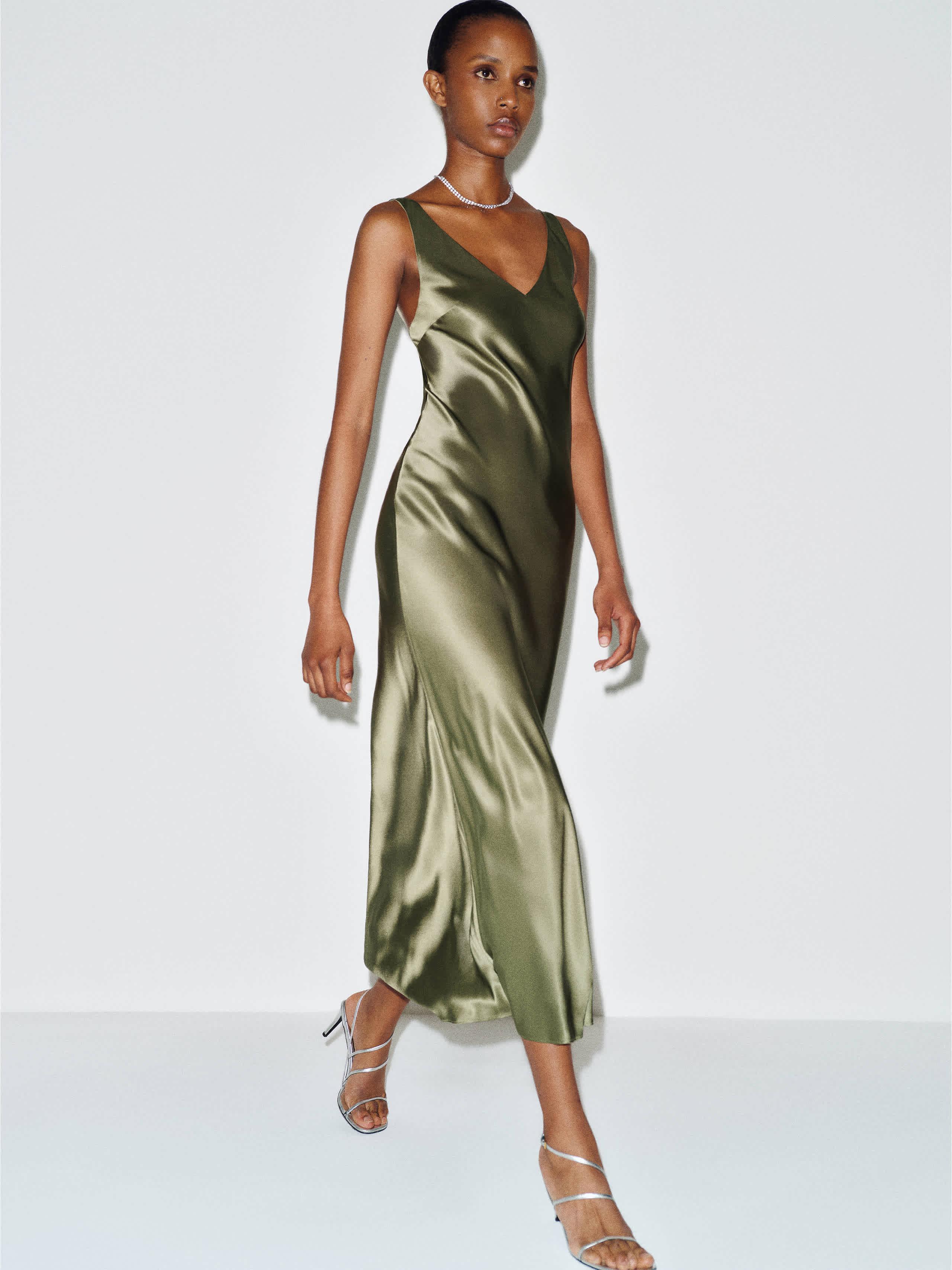 reformation dresses sale Emtalks: WHAT TO BUY IN THE REFORMATION SALE