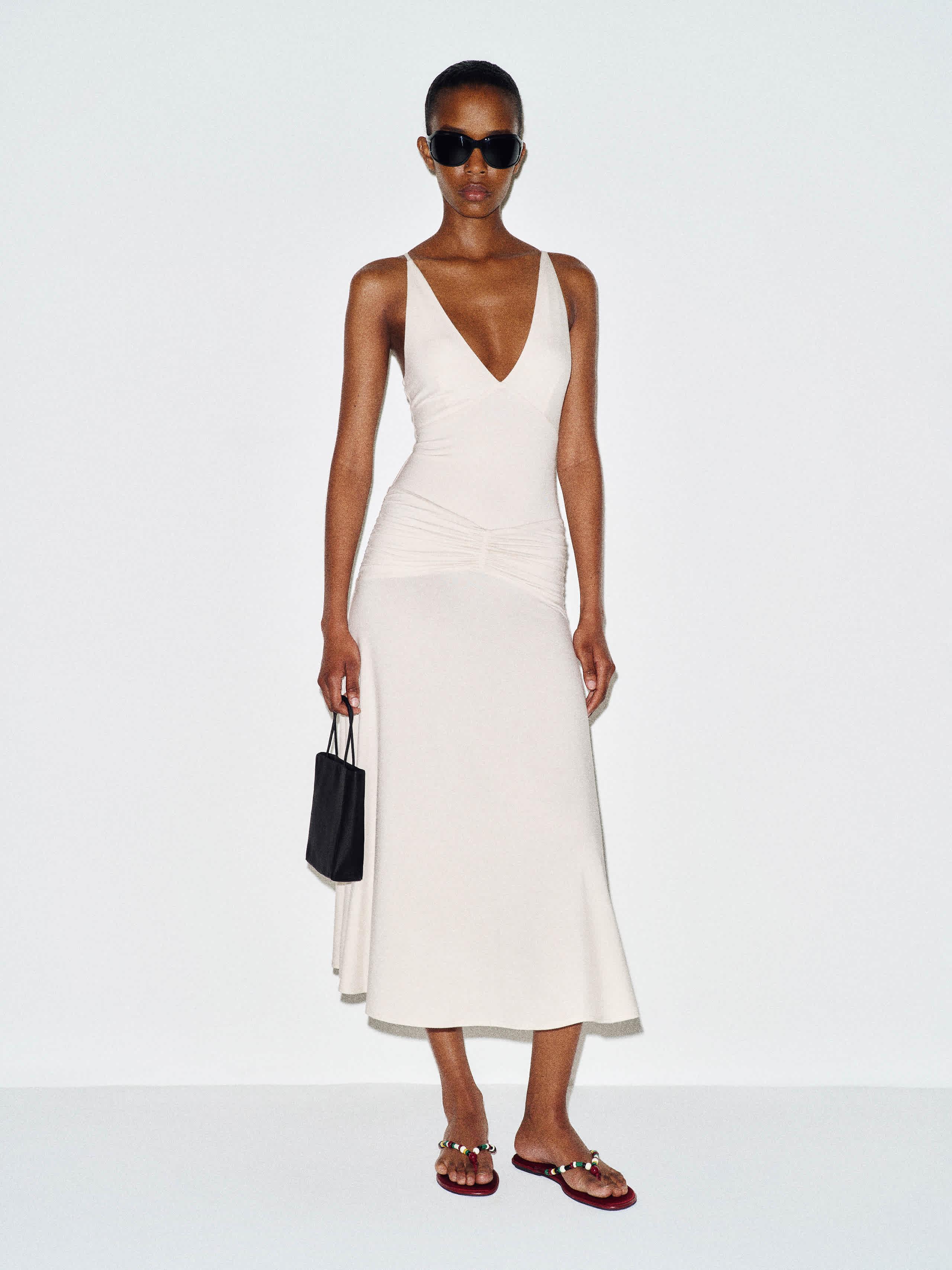 reformation dresses sale Reformation Dresses