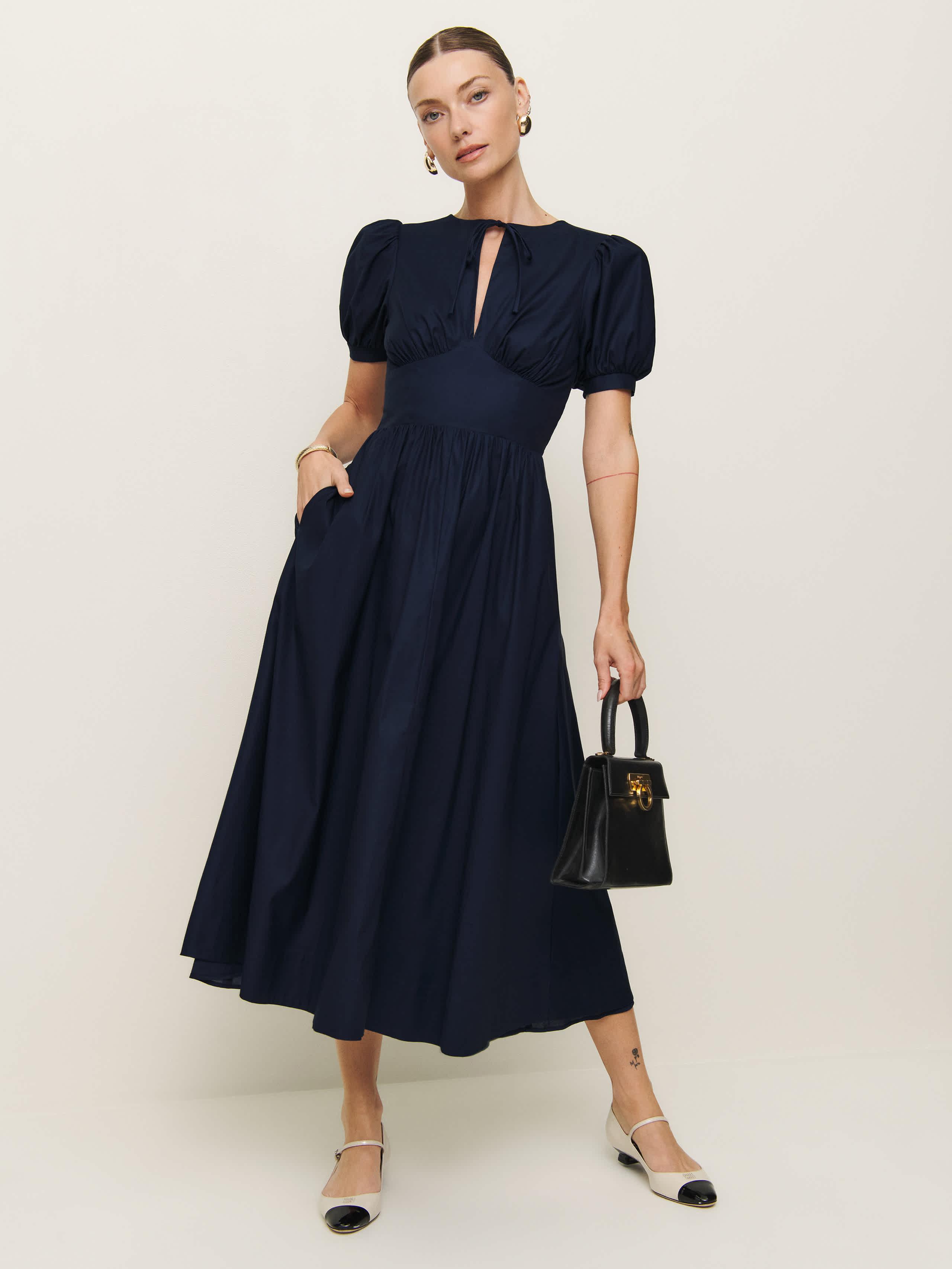 beading dresses Nude Beige Beaded Lace Chapel Train Mermaid Wedding Dress Nude Beige Color:#27-Forest formal gatherings Bridesmaid Dress with Slit Skirt Green Plaid Wool Swing