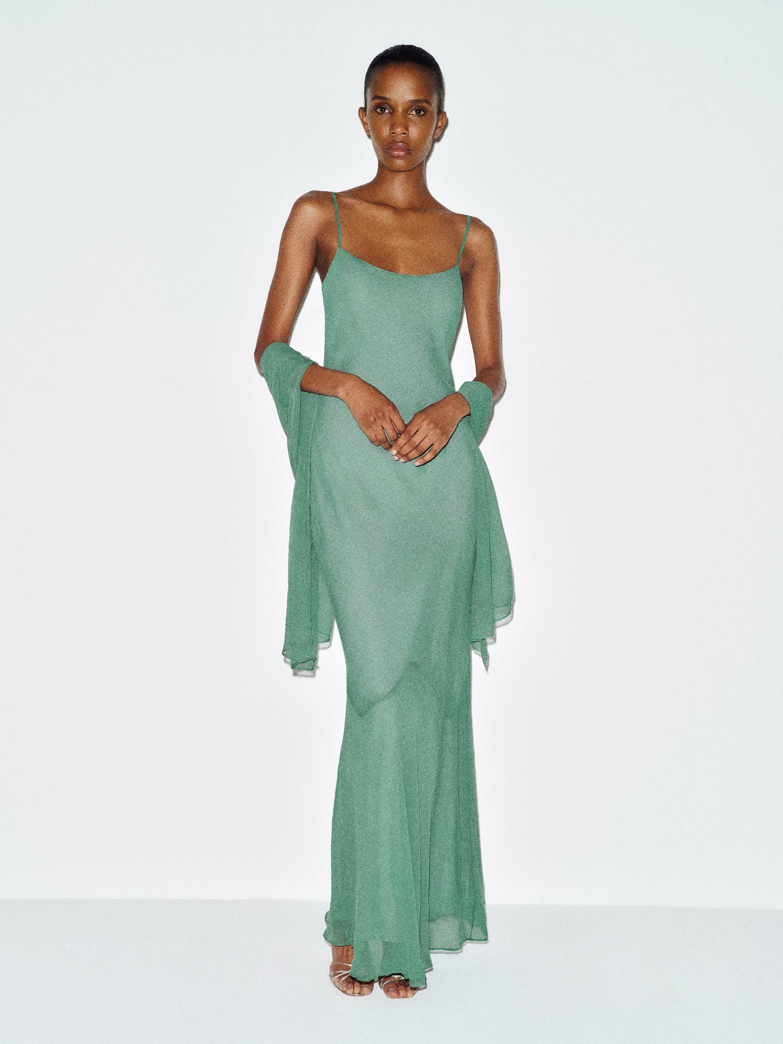 reformation maxi dresses Pike Silk Dress making it a perfect addition to any wardrobe. Reformation Fallon Maxi Dress -
