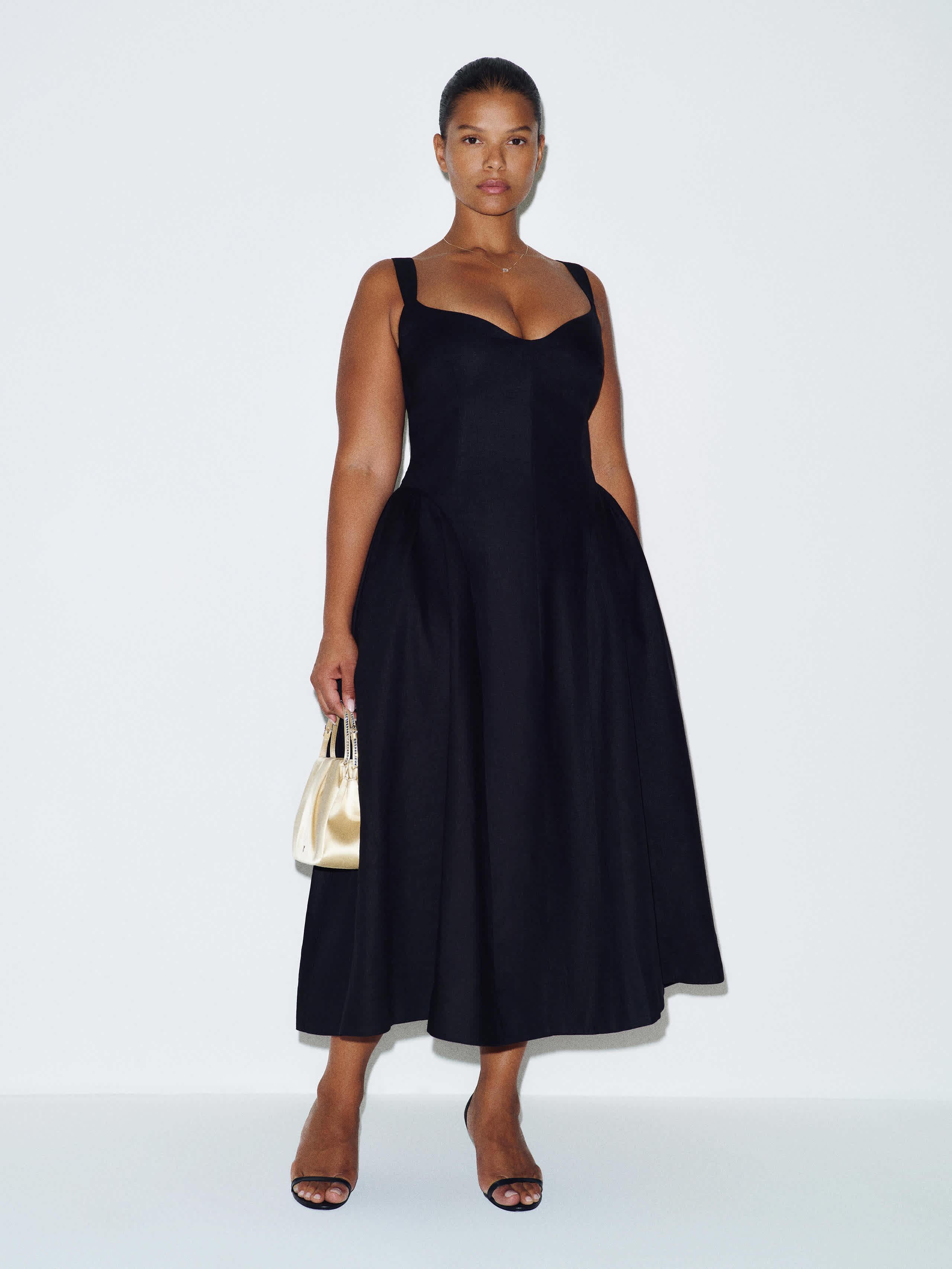 Reformation Casual and day dresses for Women | Online Sale up to 14% off | Lyst Reformation Casual and day dresses for Women | Online Sale up to 14% off | Lyst