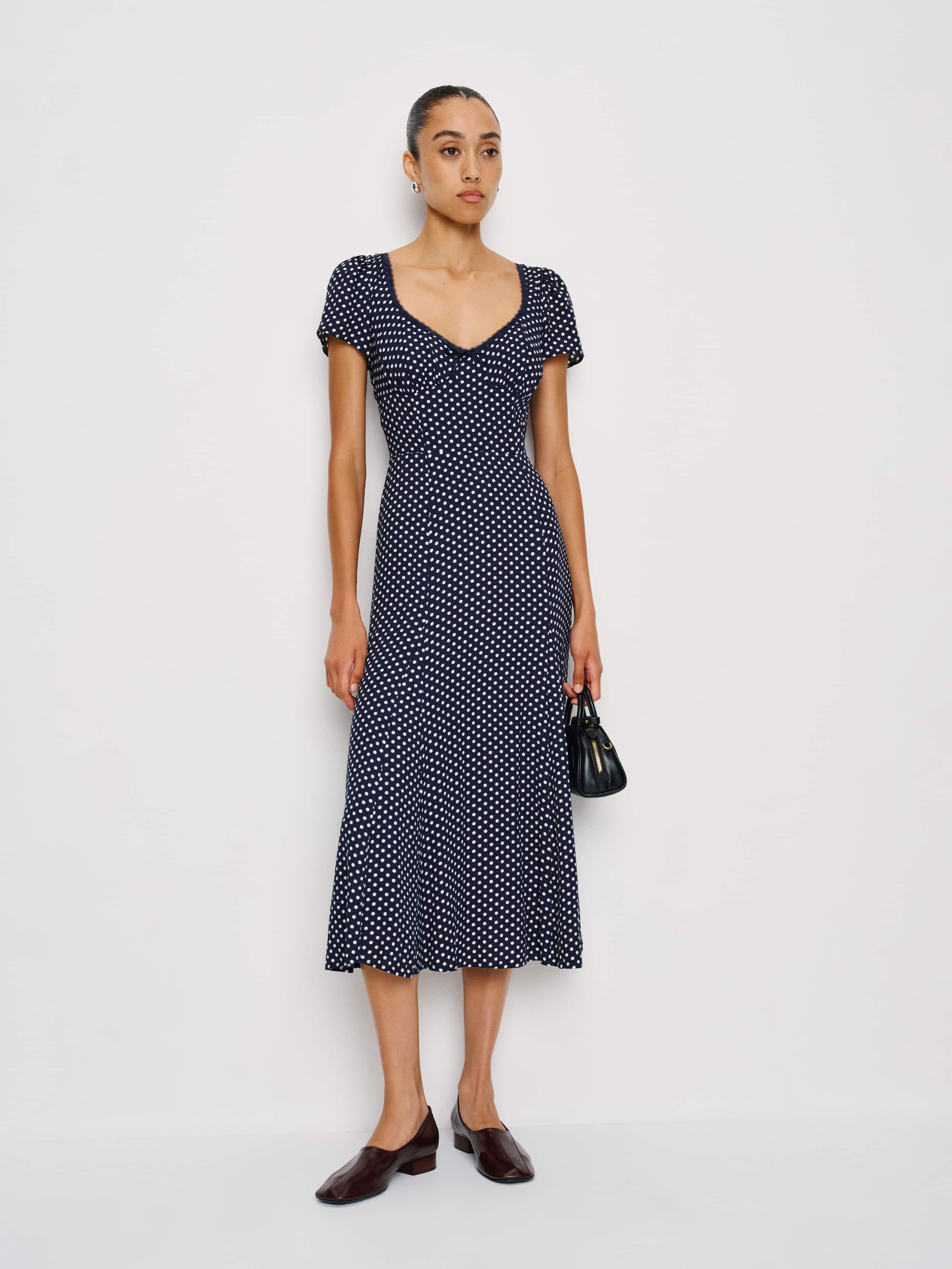 high low beaded dress Lady Black Tie - Justice Gown - Strapless With Overskirt Size:F Mothers_Day_Promo_2026 Perfect for prom Cupshe Dress | Commuter