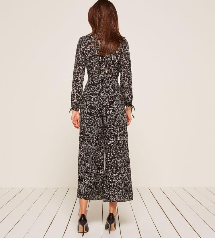 reformation missy jumpsuit