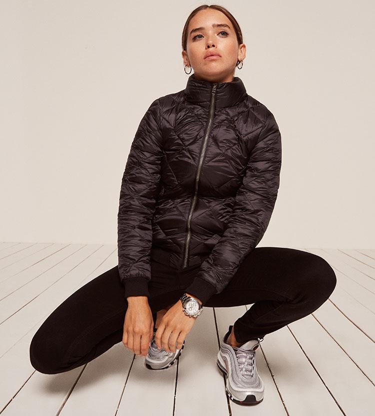 Patagonia prow bomber clearance jacket