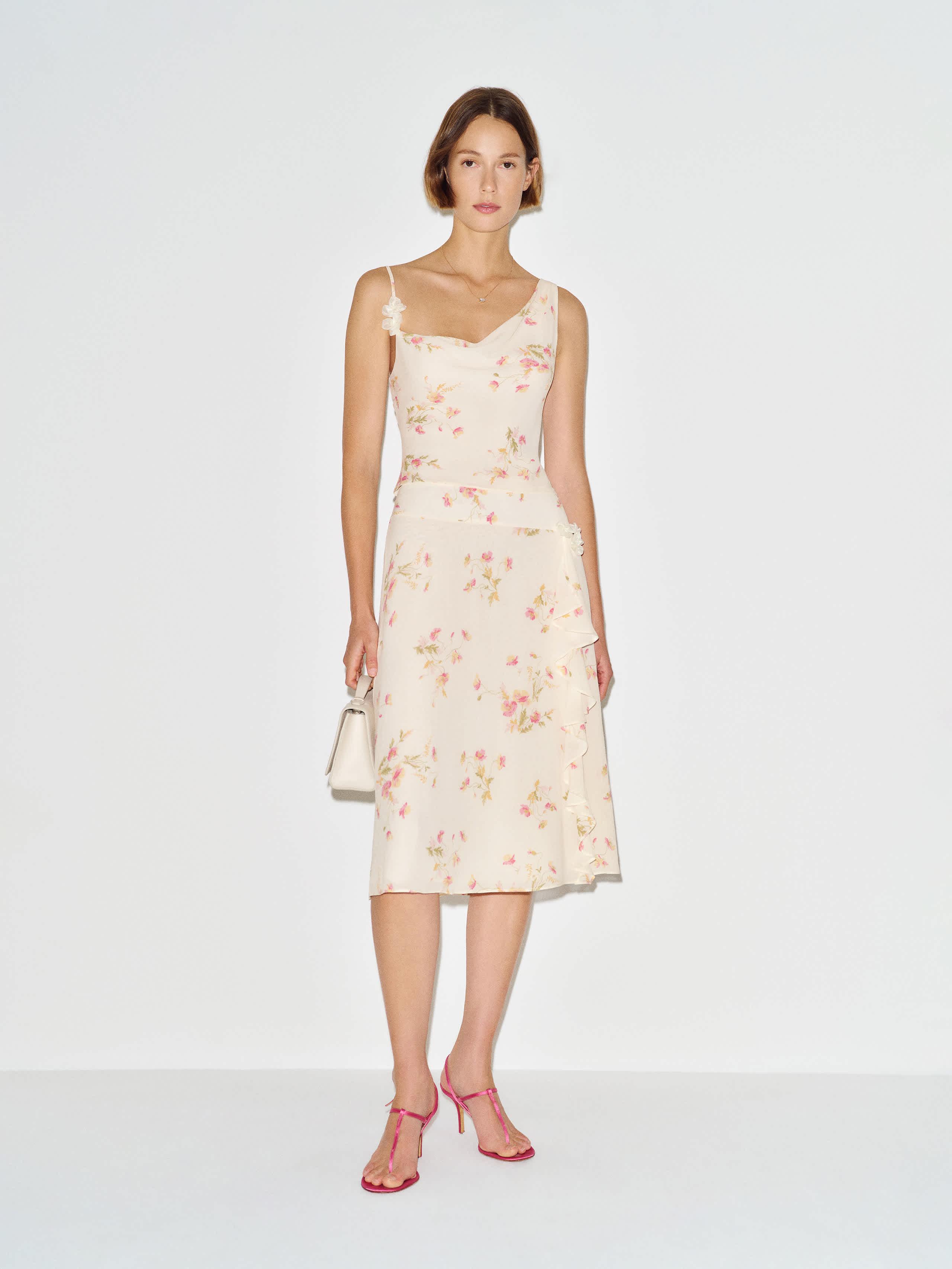 lyst cocktail dresses Designer Cocktail And Party Dresses for Women