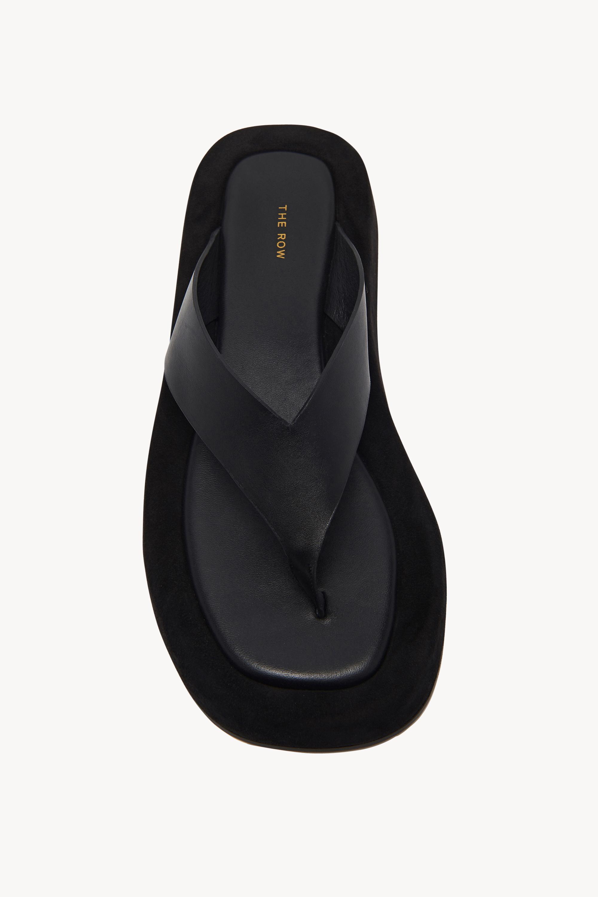 the row ginza dupe
