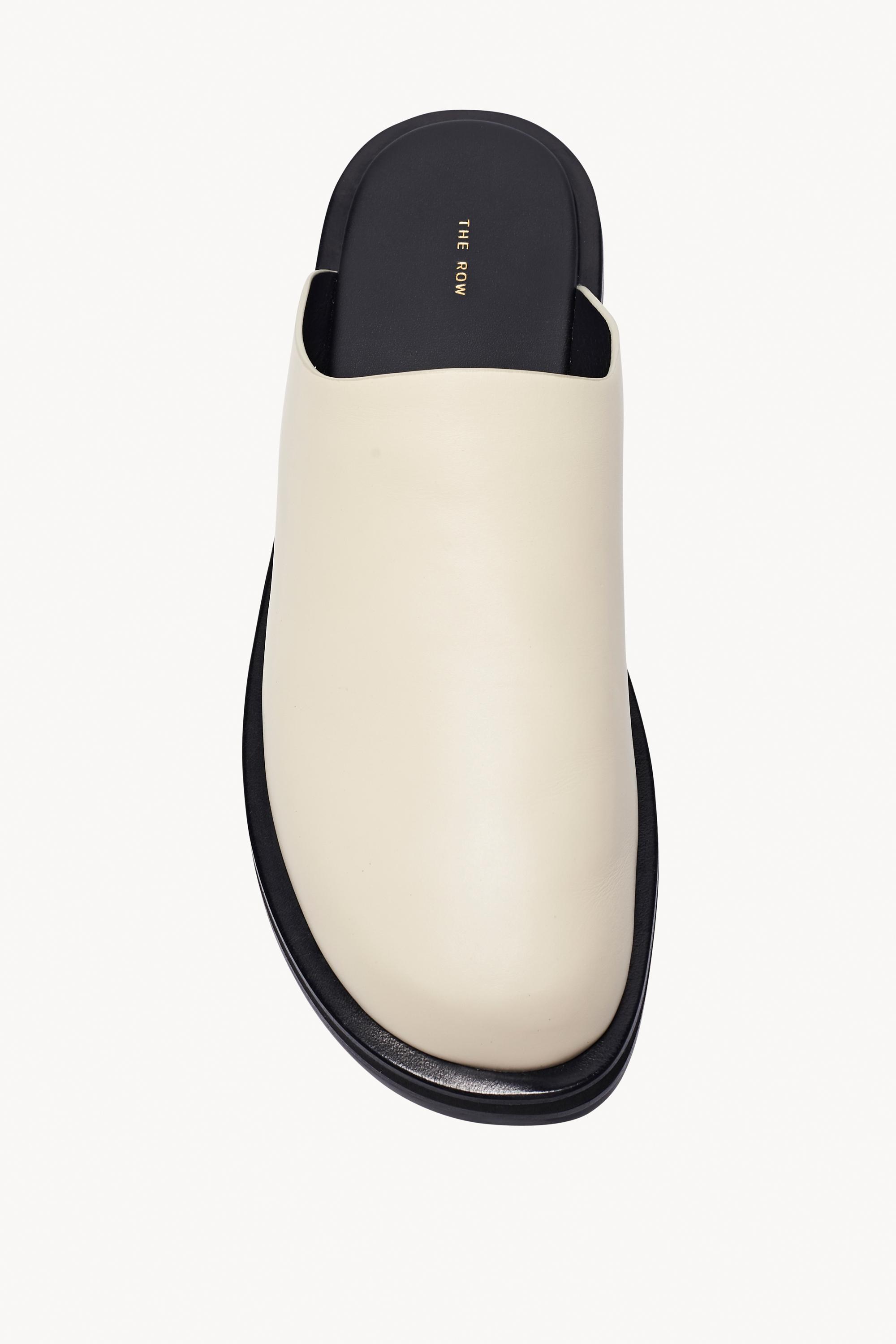 the row sale shoes