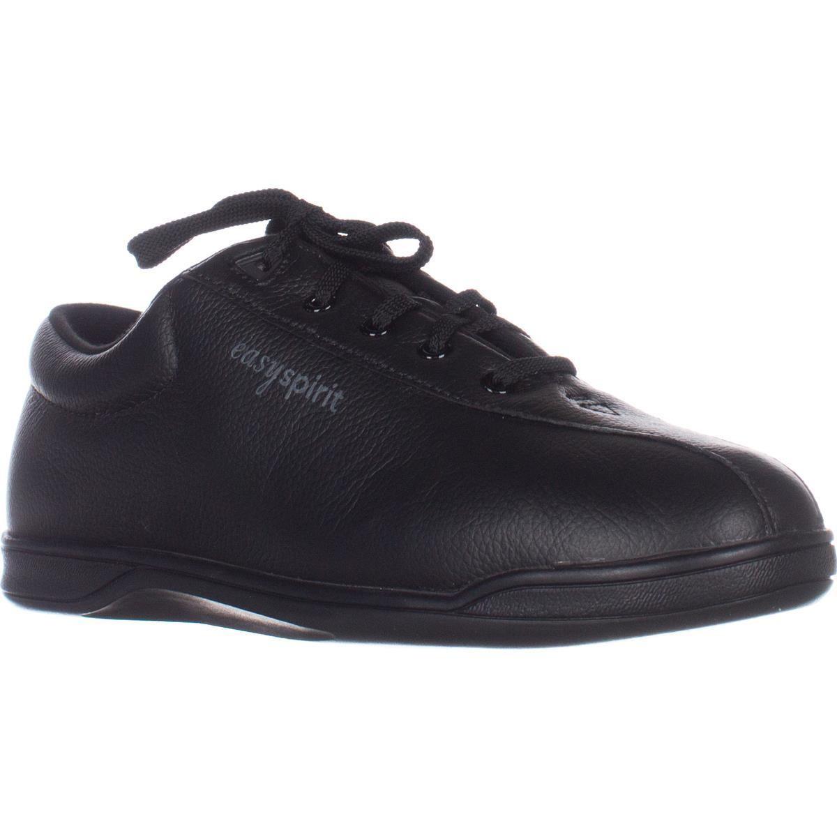 What is Windows Vista end of support? Easy Spirit Nadene Women's Wide Calf Black Leather Riding Boots - Riding boots have once again made an appearance in the major fashion capitals from NYC to Milan -- and for good reason. They simply look fabulous -- and riding boots never go out of style.