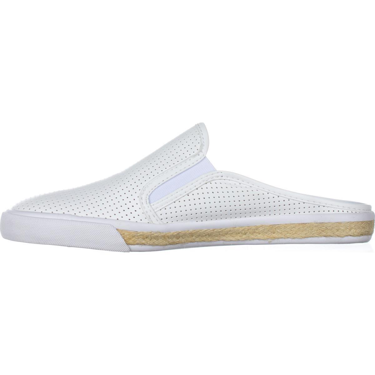 Lyst Tommy Hilfiger Frank3 Slip on Fashion Sneaker in Weiß for Men Lyst Tommy Hilfiger Fashion Frank3 Slip on Fashion Hilfiger Sneaker in Weiß for Men 67ff56