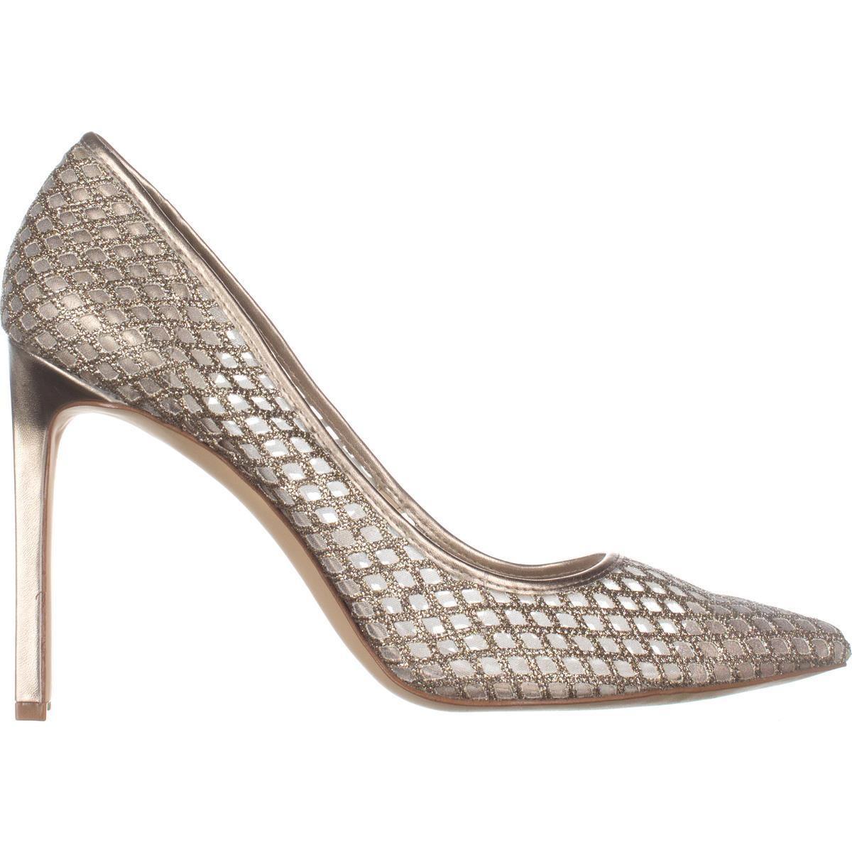 ninewest tatiana