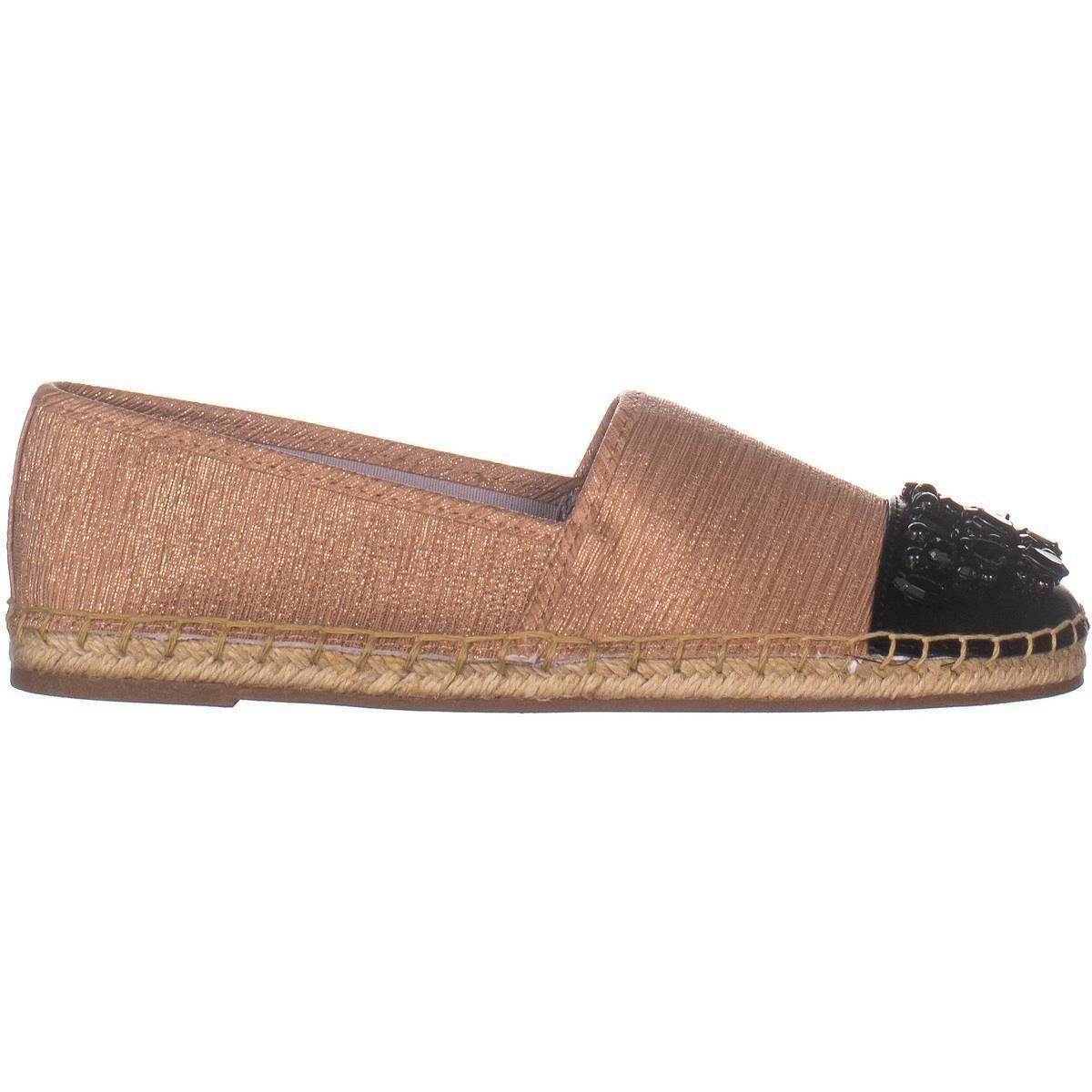 circus by sam edelman loretta embellished espadrilles