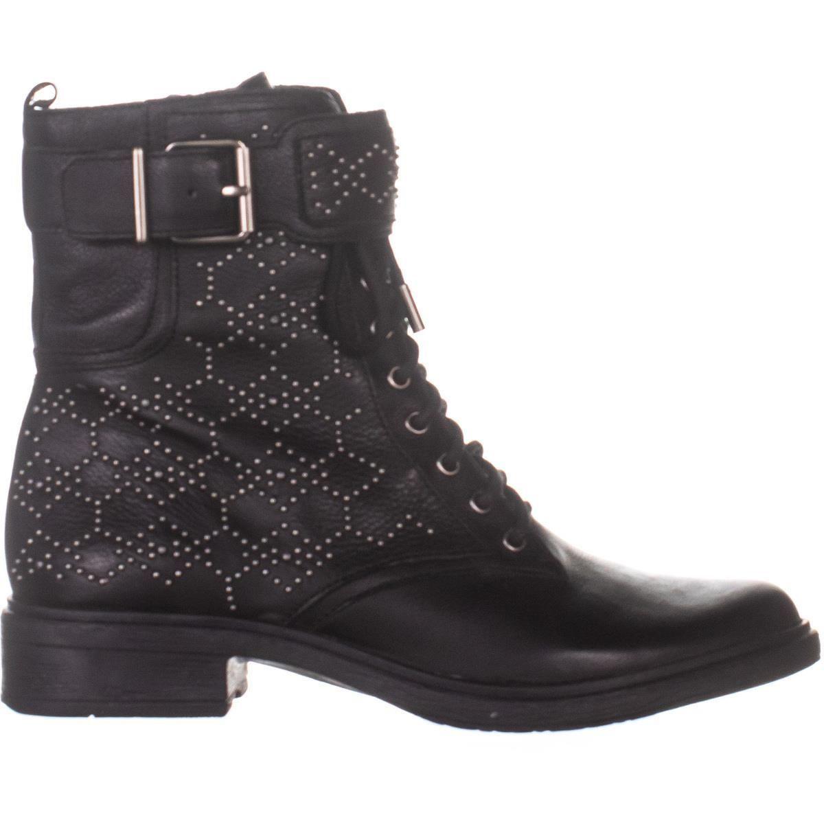 vince combat boots
